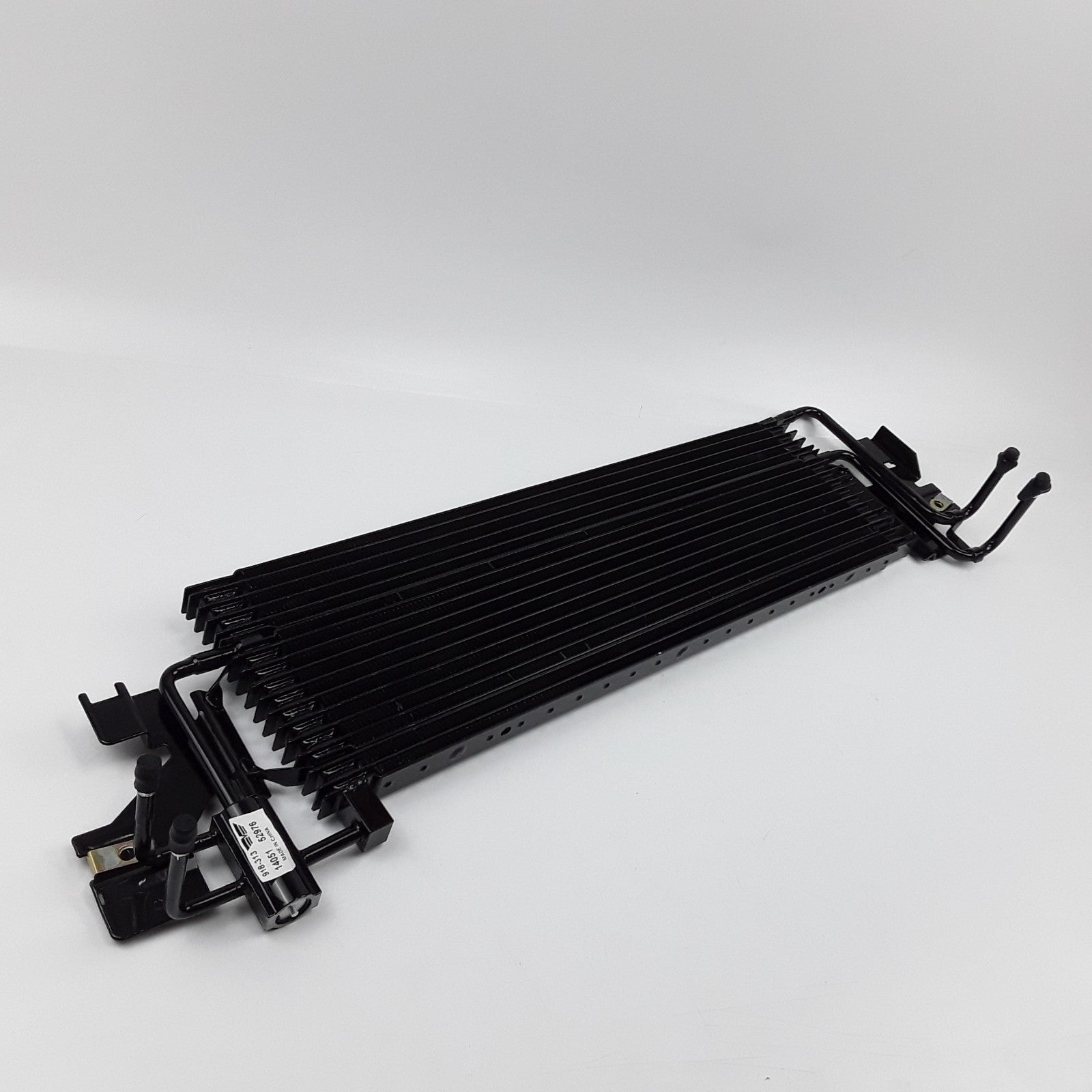 Power Steering Cooler Fits Ford Crown Victoria Mercury Marauder (2003 2004 2005)