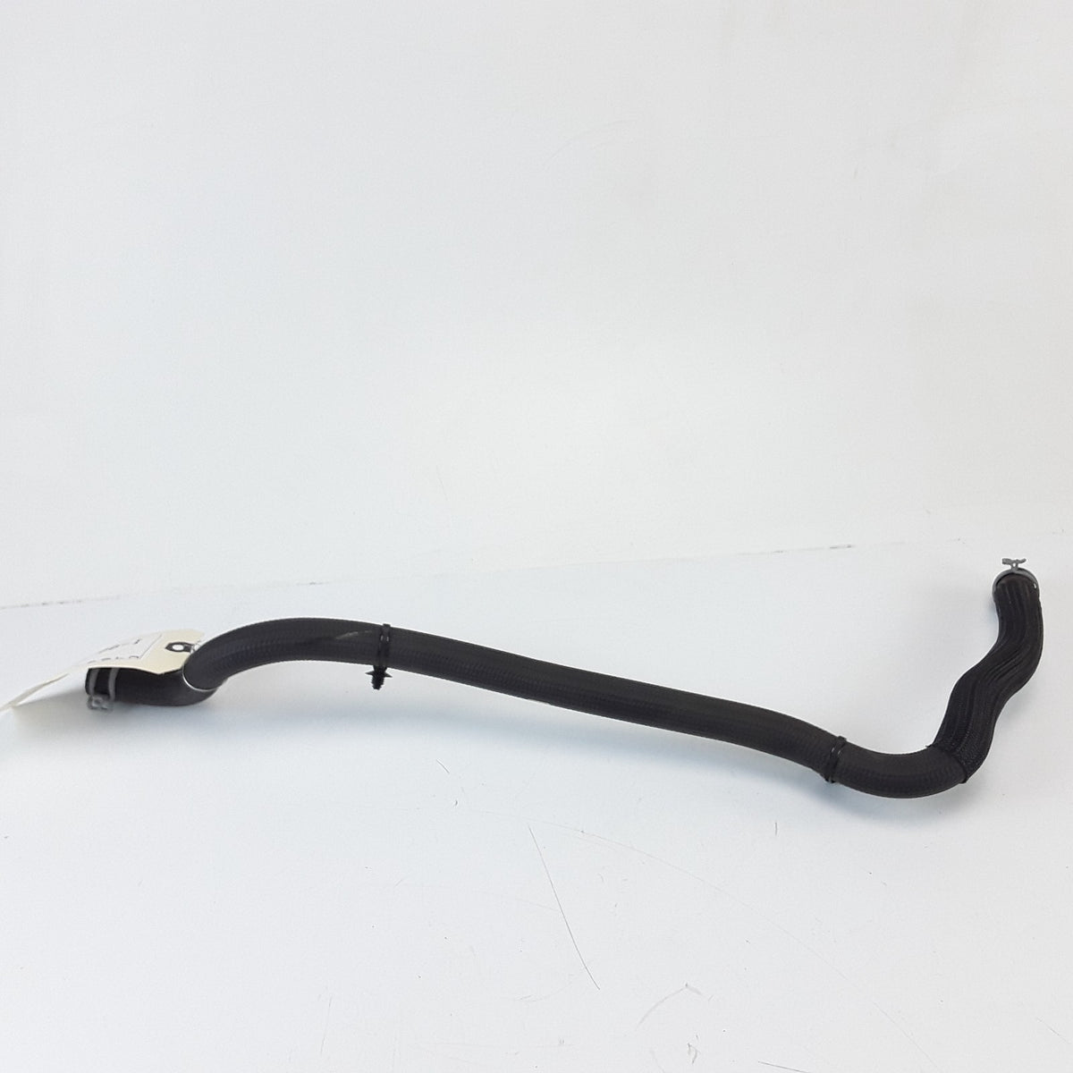 2016 - 2020 OEM FOR TESLA MODEL X RADIATOR COOLANT COOLING WATER HOSE TUBE PIPE