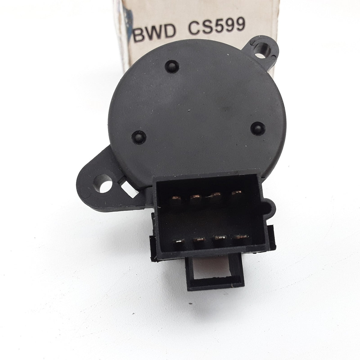 Ignition Starter Switch Fits Saturn Chevrolet Pontiac (1995 1996 1997 1998-2007)