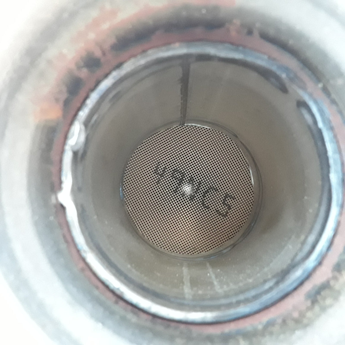 Catalytic Converter Fits Toyota Sienna 2011 2012 2013 2014 2015 2016 17 18 19 20