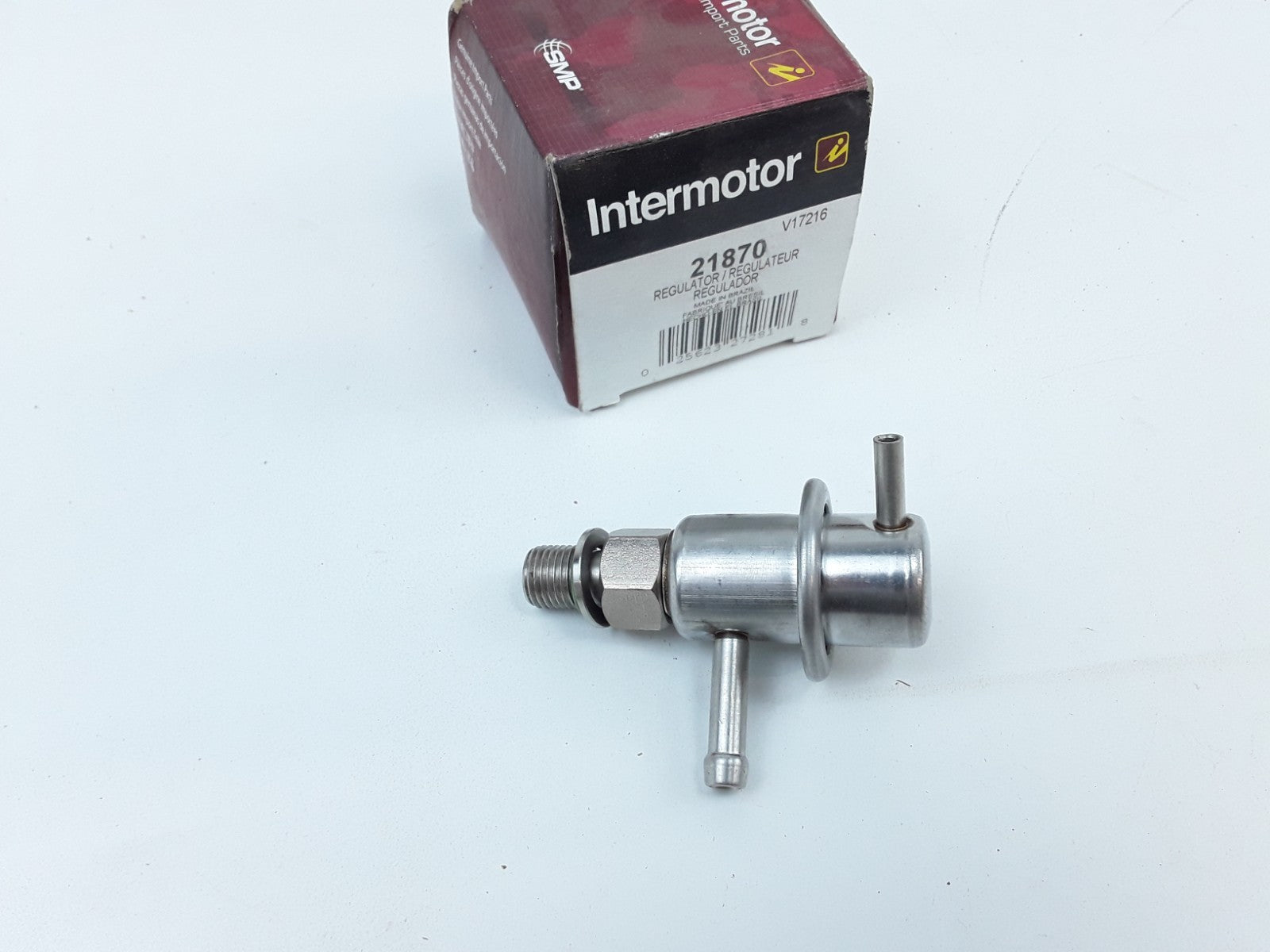 Fuel Pressure Regulator Fits Toyota T100 Pickup 4Runner 1988 1889 1990 1991-1995