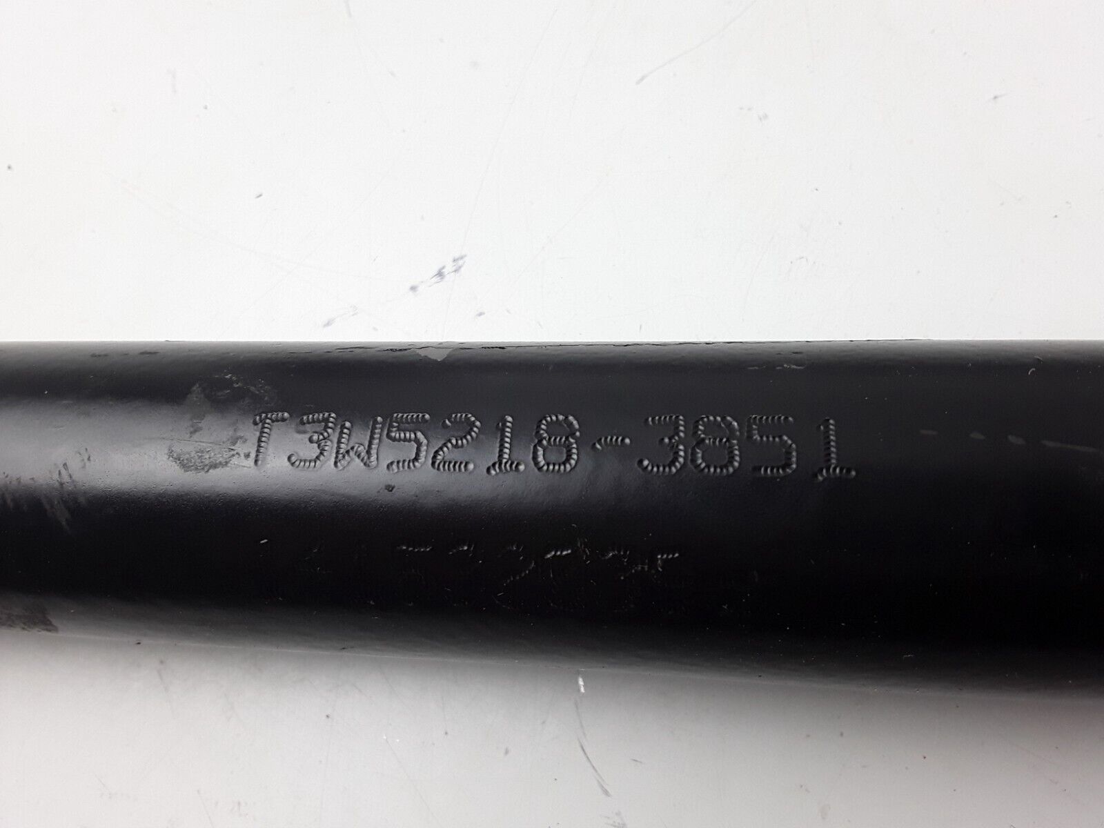 Hydraulic Cylinder For Forklift or Truck p/n T3W5218-3851 141632039c Fast Shipp - HotCarParts