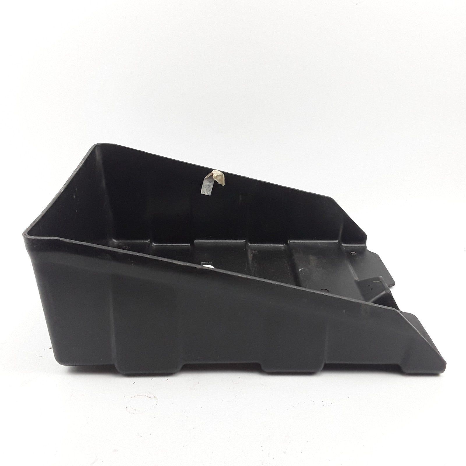 OEM Upper Battery Box Cover Fits Volvo VNL VNM Gen II & Mack CH Model SBA/SFA
