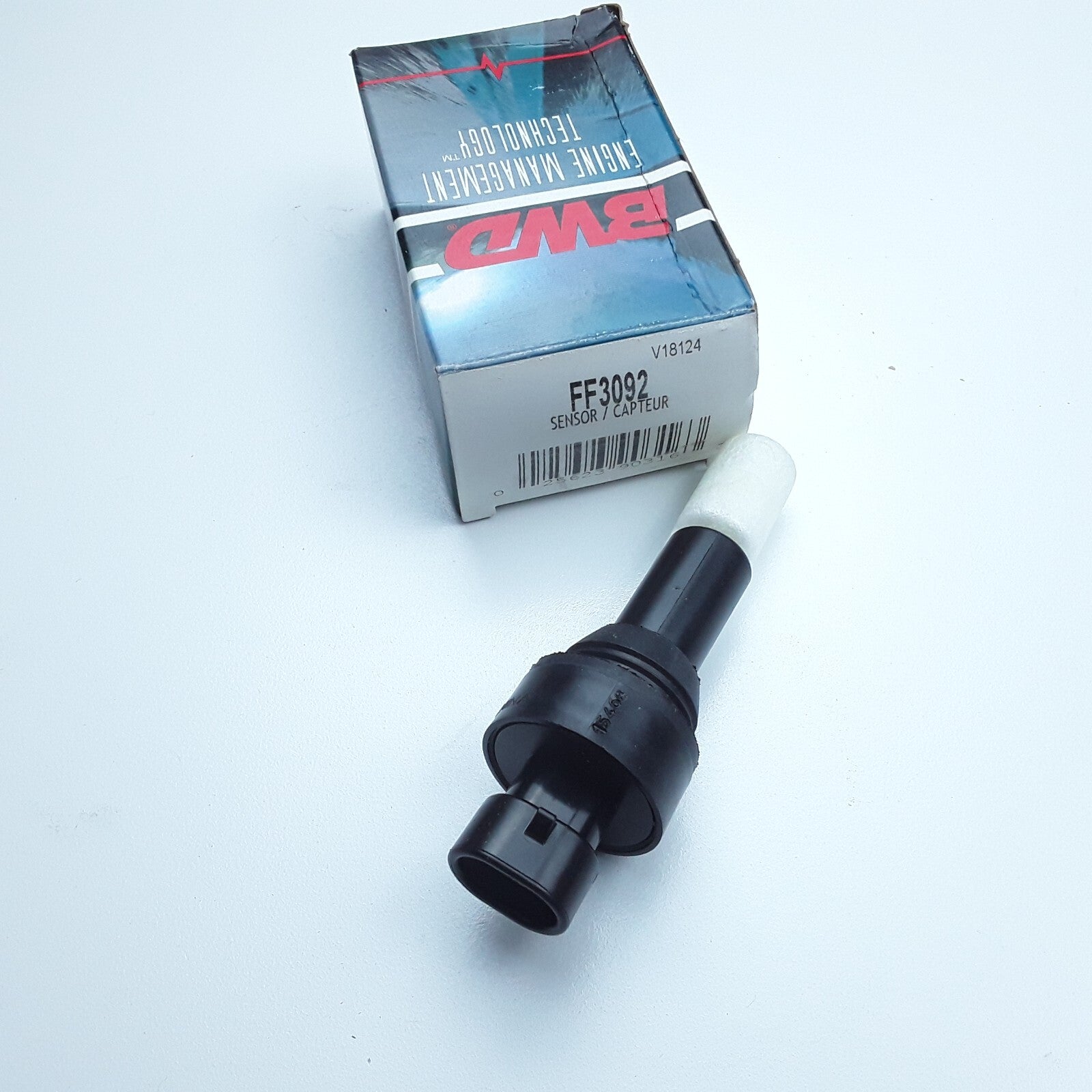 Washer Fluid Level Sensor Fits Buick LaCrosse 2006-2007 Cadillac DTS 2007-2011