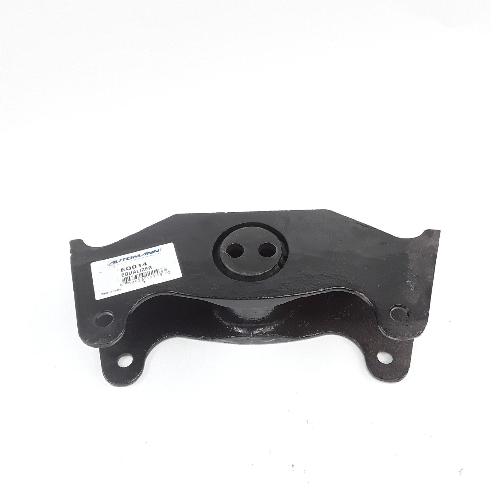 Suspension Equalizer Beam Fits Hutch Trailer-H & CH 7600, 7650, 9600, 7700, 970