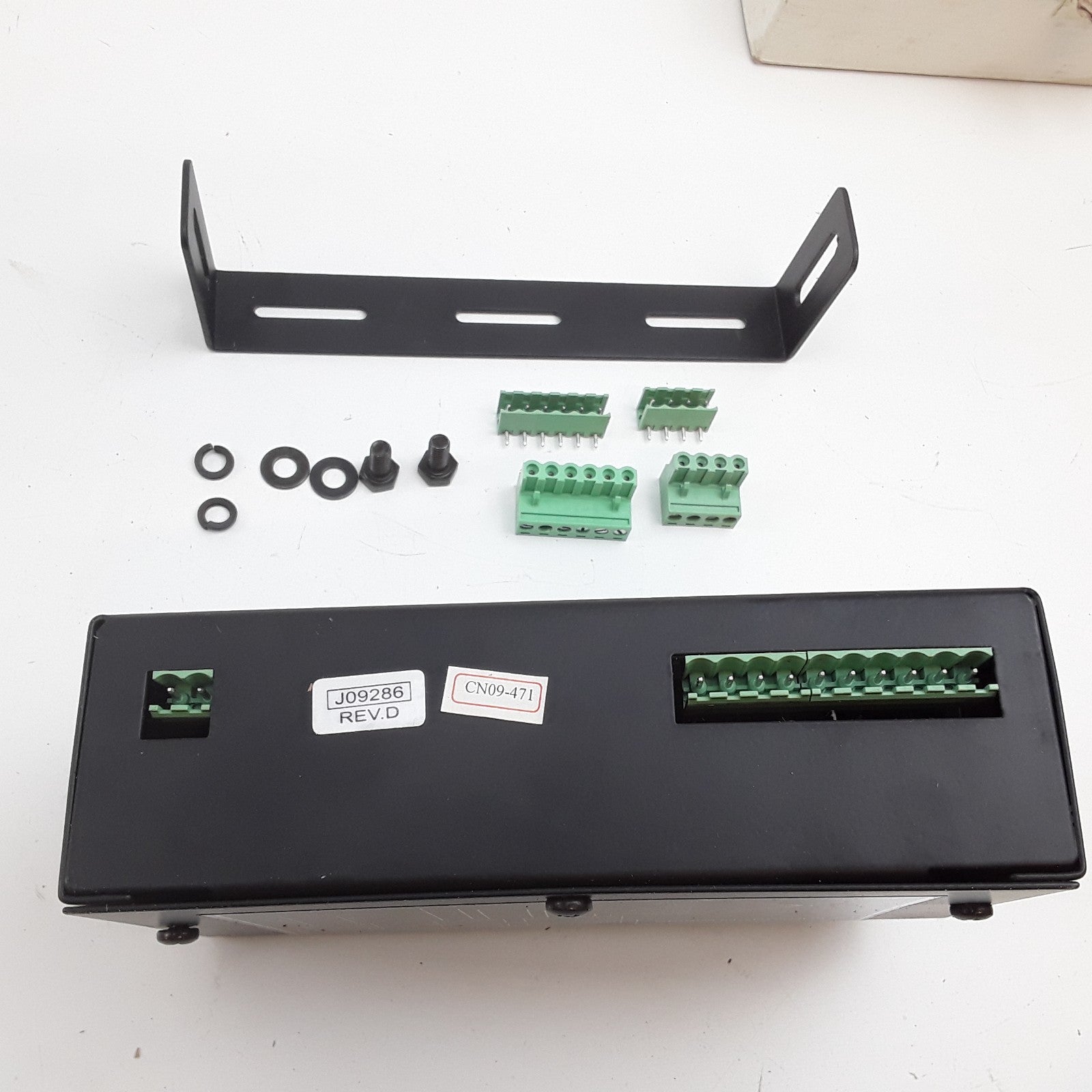 TrafficMaster LED Control Box For ETT3MLED-P, ETT3MLEDSA, ETTMLED-P, ETTMLEDSA