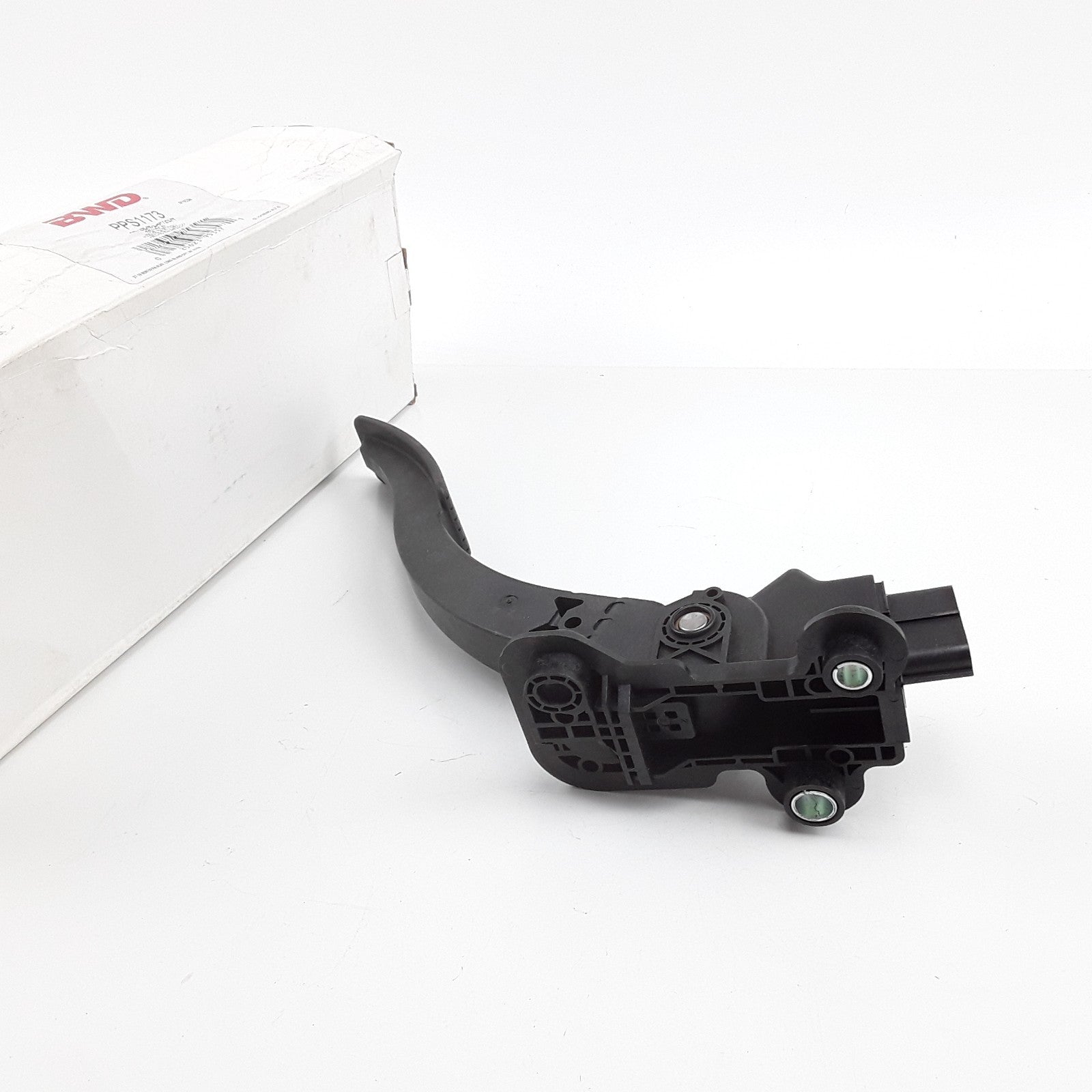 Accelerator Pedal Sensor Fits Dodge Avenger 2008-2014 Jeep Compass 2007-2017