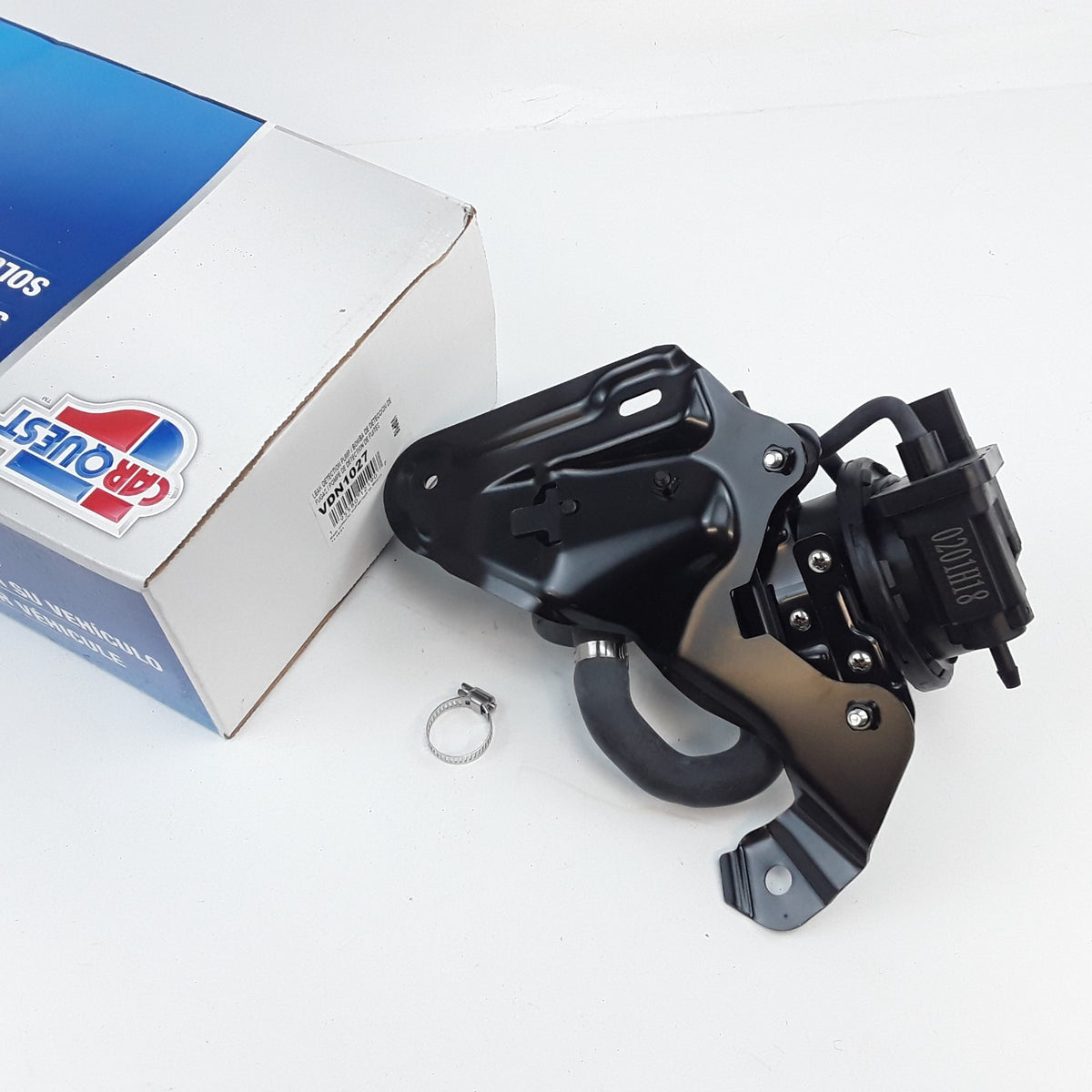 Leak Detection Pump Fits Volkswagen R32 Jetta Golf Rabbit GTI (2005 2006-2014)