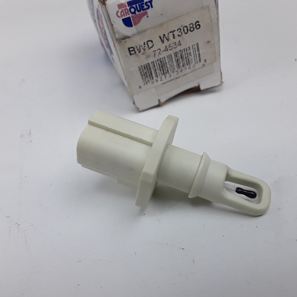 Intake Air Temperature Sensor Fits Nissan Tsuru NP300 Mercury Villager 1995-2017