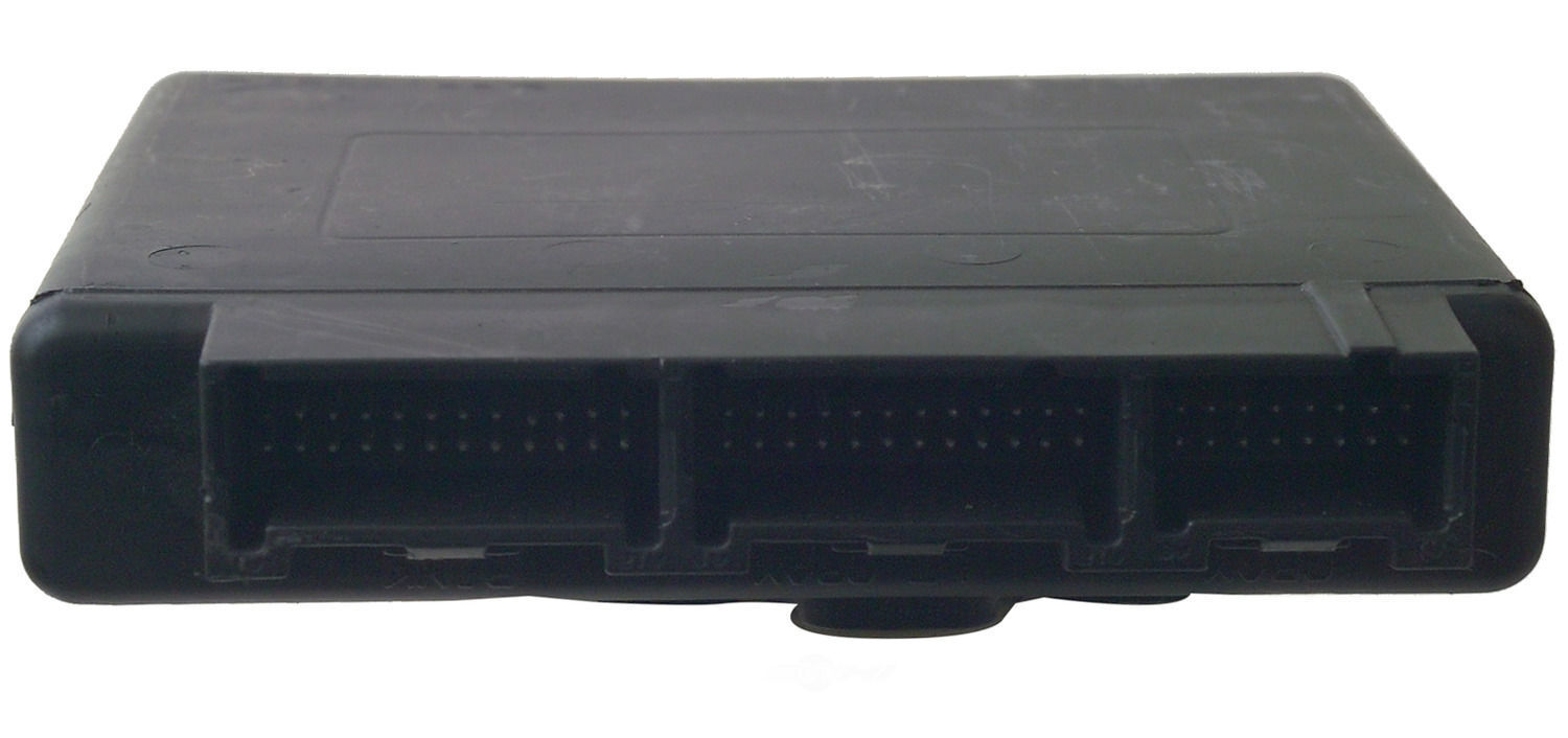 Body Control Module Assembly Fits Oldsmobile Alero, Pontiac Grand Am 2001 2002