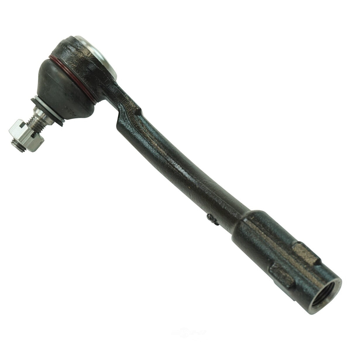 TRQ PSA71207 Front Right Outer Tie Rod End Fits Kia Soul 2010 2011 2012 2013