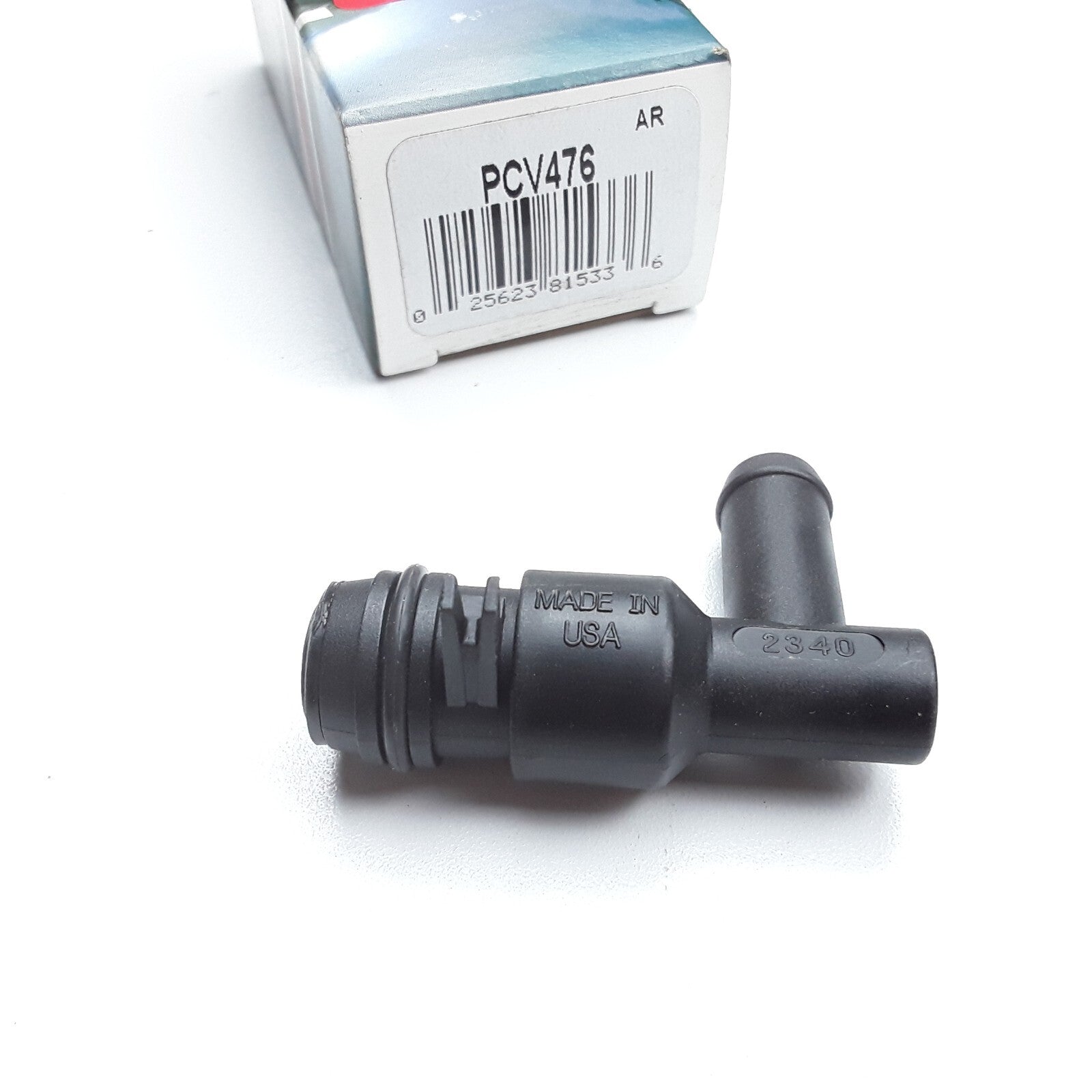 PCV Valve Fits Jeep Grand Cherokee 1999 2000 2001 Dodge Durango 2000-2001