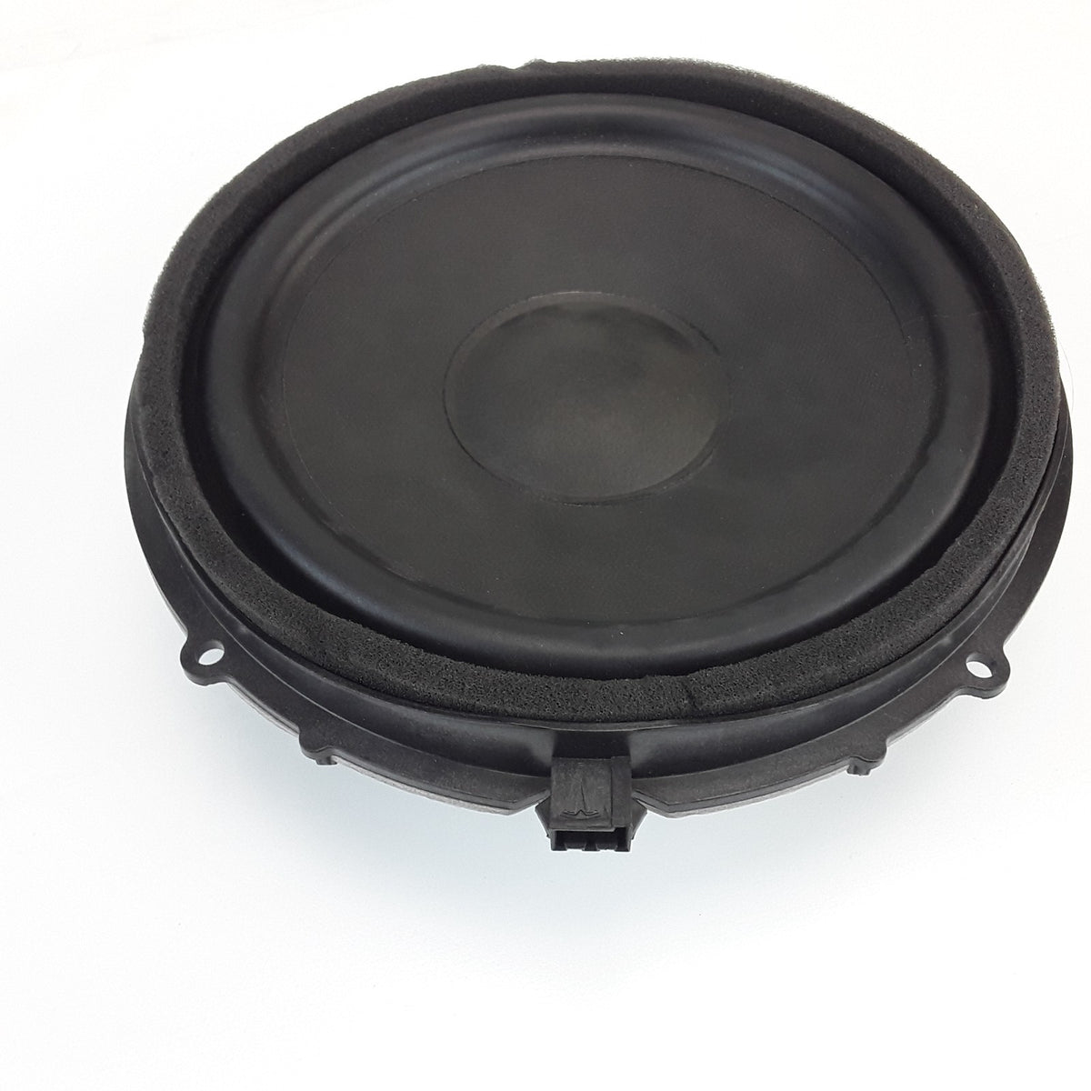1477160-00-C Front Door Woofer Assembly For Tesla Model S X 2021-2025 OEM New