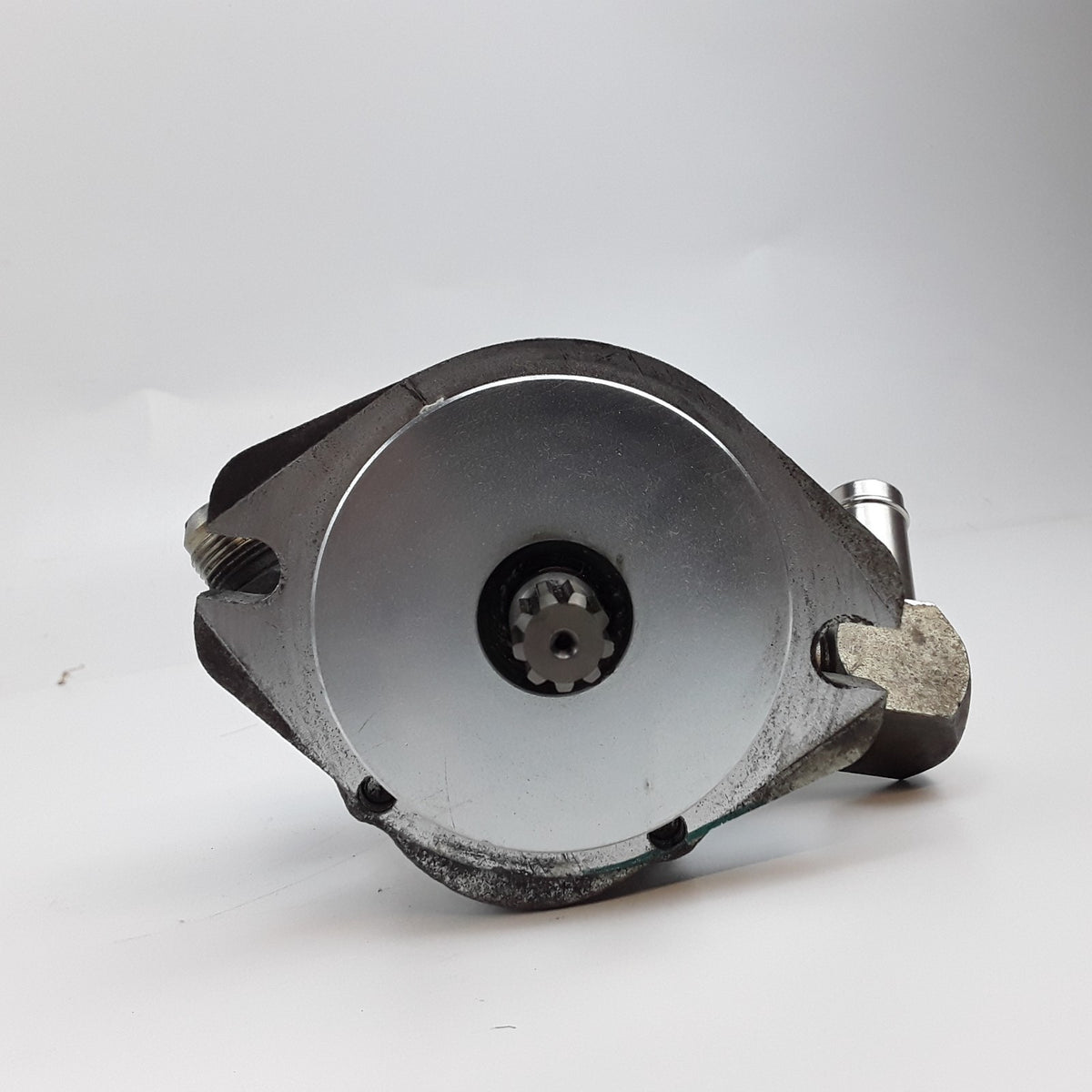 Concentric 121201 Hydraulic Pump Assembly Fits Crown SP3520-30 Forklift