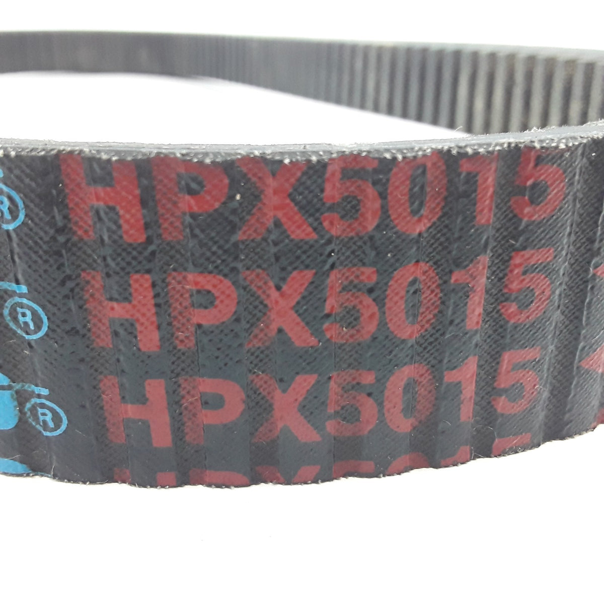 Dayco HPX5015 Drive Belt For XTX5015 XS807 HPX5015 417300066 he