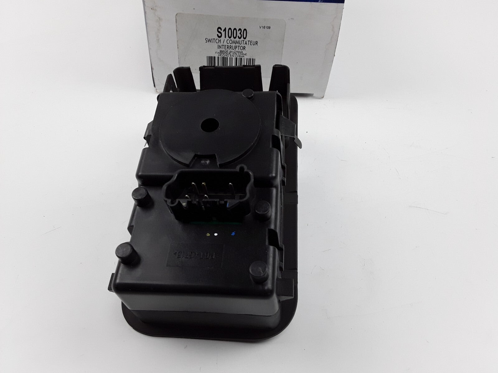 NEW Headlight Switch For Chrysler Town & Country,Dodge Grand , Caravan 2004-2007