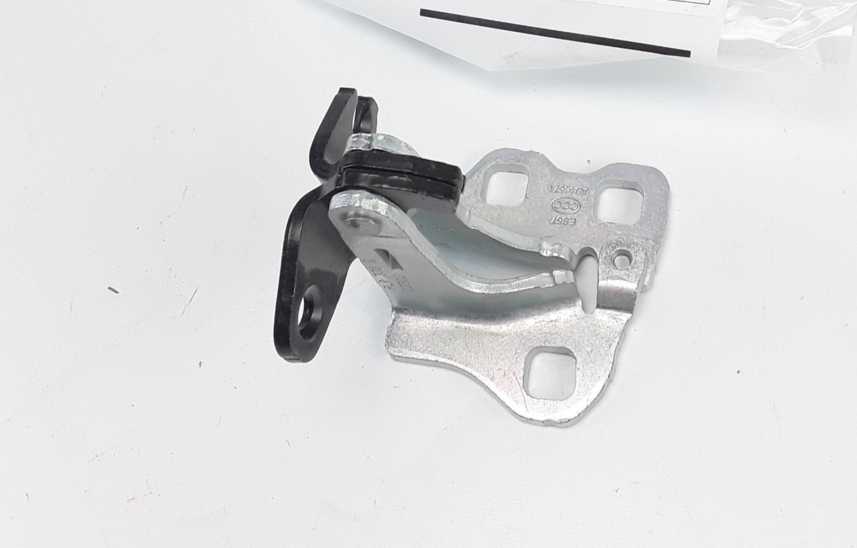 For Tesla Model 3 2017-2023 Right Rear Lower Door Hinge 1091330-00-G