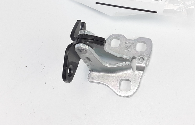 For Tesla Model 3 2017-2023 Right Rear Lower Door Hinge 1091330-00-G