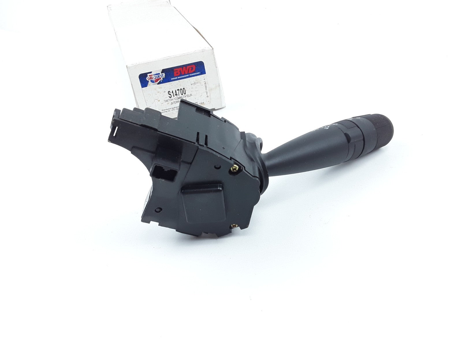 Multi Function Switch For Jeep Dodge Chrysler 2006 2007 2008 2009 2010 2011-2014