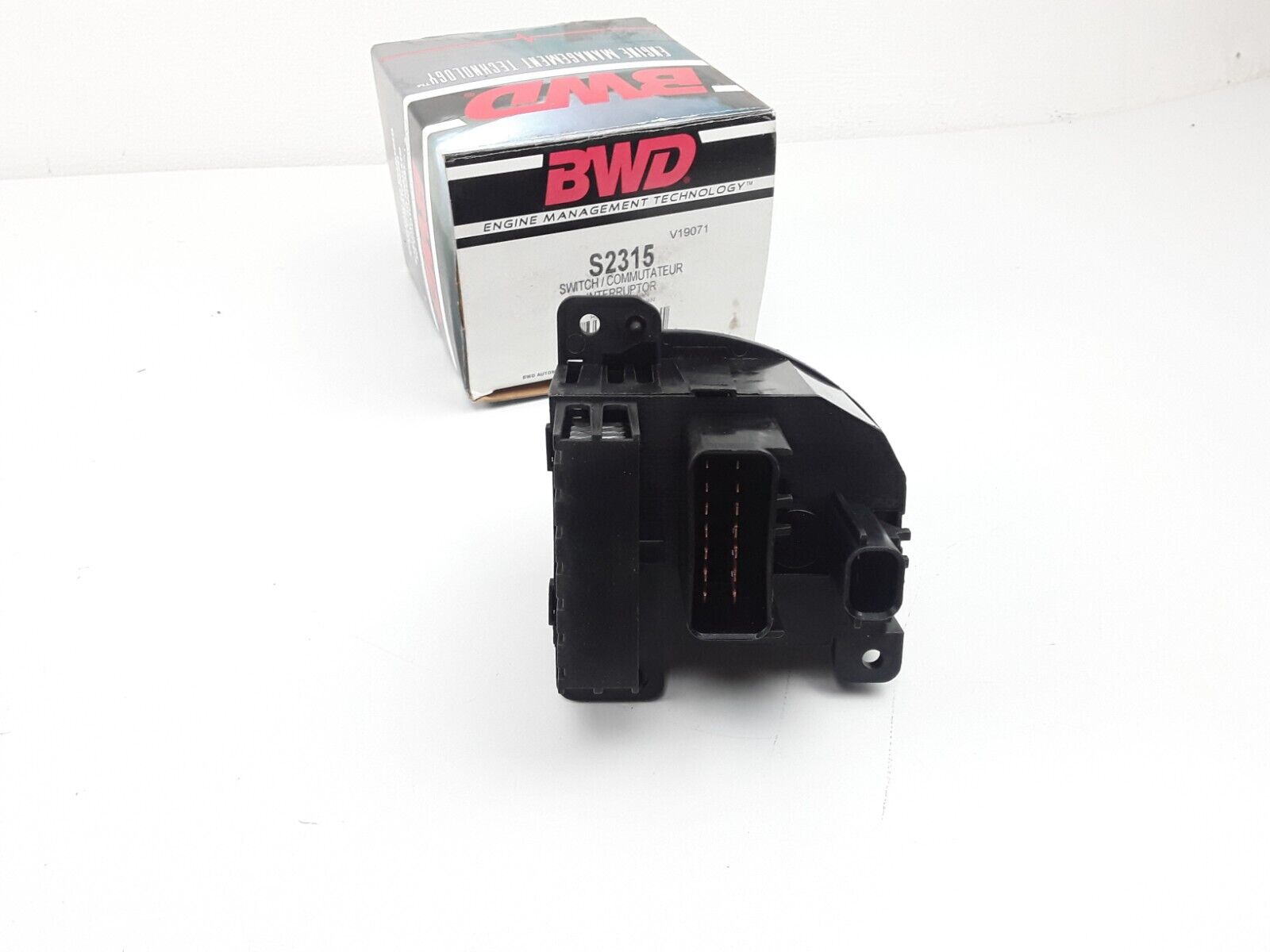 Headlight Switch for Dodge Ram 1500 2500 3500 Dakota 1999 2000 2001 - HotCarParts
