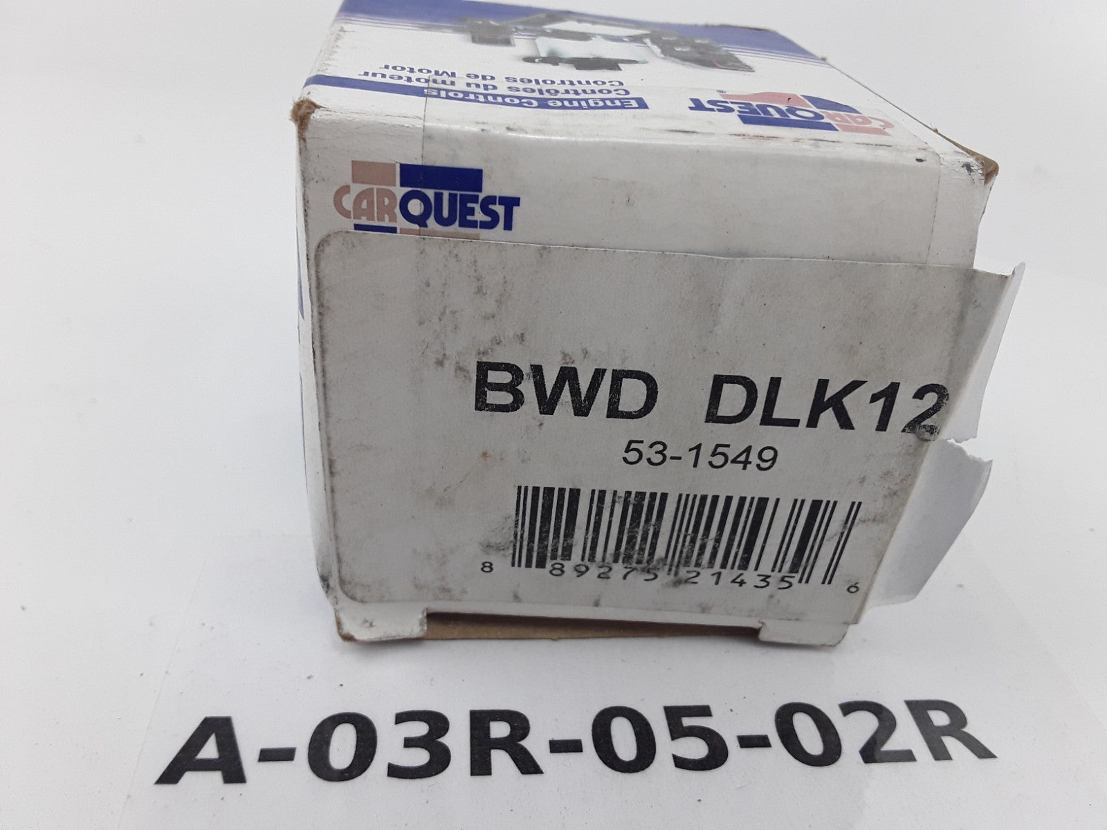 Door Lock Kit Fits Pontiac Buick Chevrolet Oldsmobile GMC Opel (1960 1961-2001)