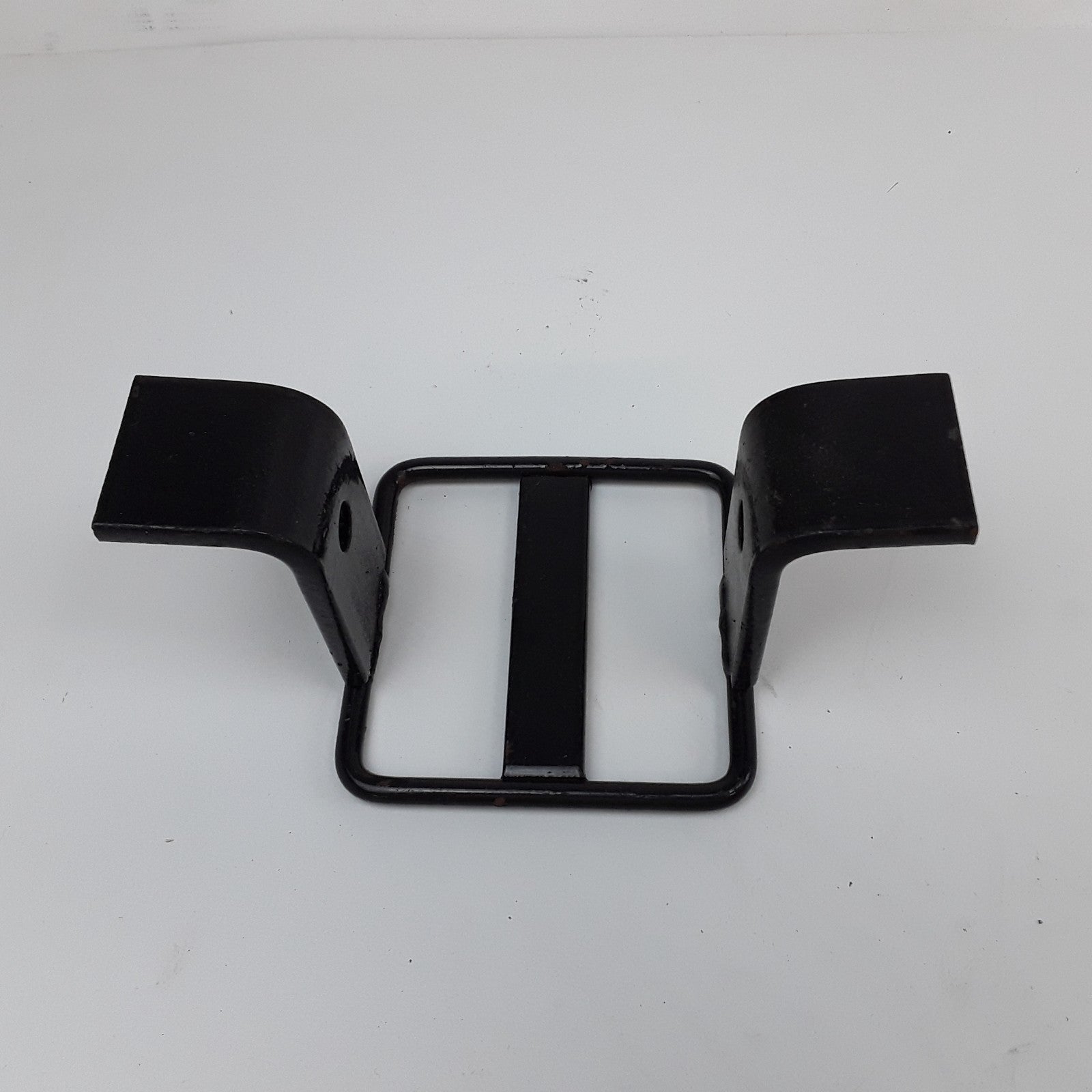 Stopper Sub-Assembly For Toyota Genuine Forklifts 68805-U2110-71