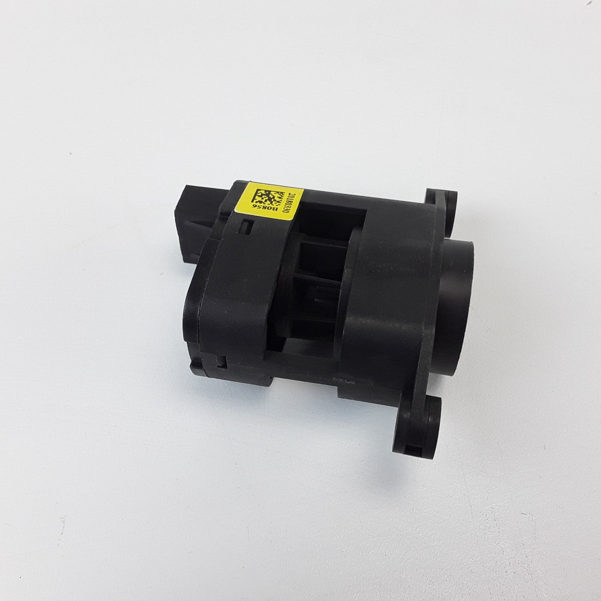 New Ambient Temperature Sensor For 2012-2021 Tesla Model S 6007376-00-B
