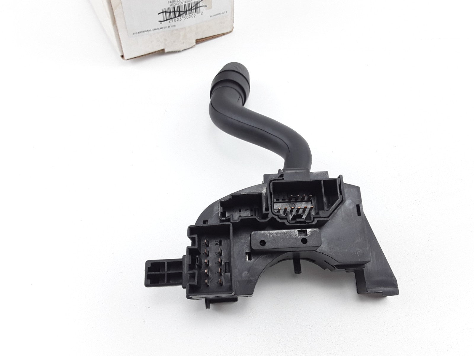 Multi-Function Switch Fits Ford Ranger (2004 2005 2006 2007 2008 2009 2010 2011)