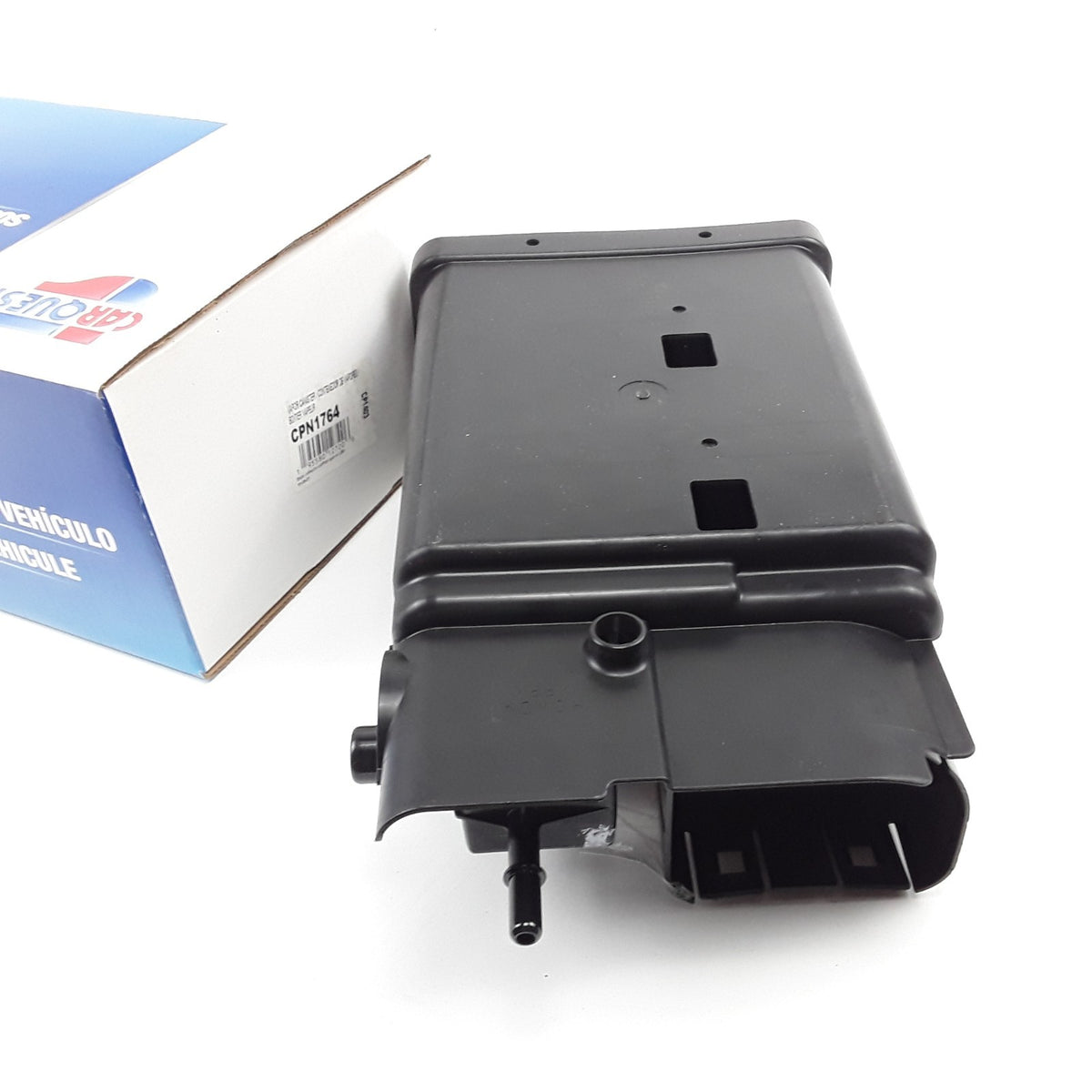 Carquest CPN1764 Fuel Vapor Canister For Acura RDX 2007 2008 2009 2010 2011 2012
