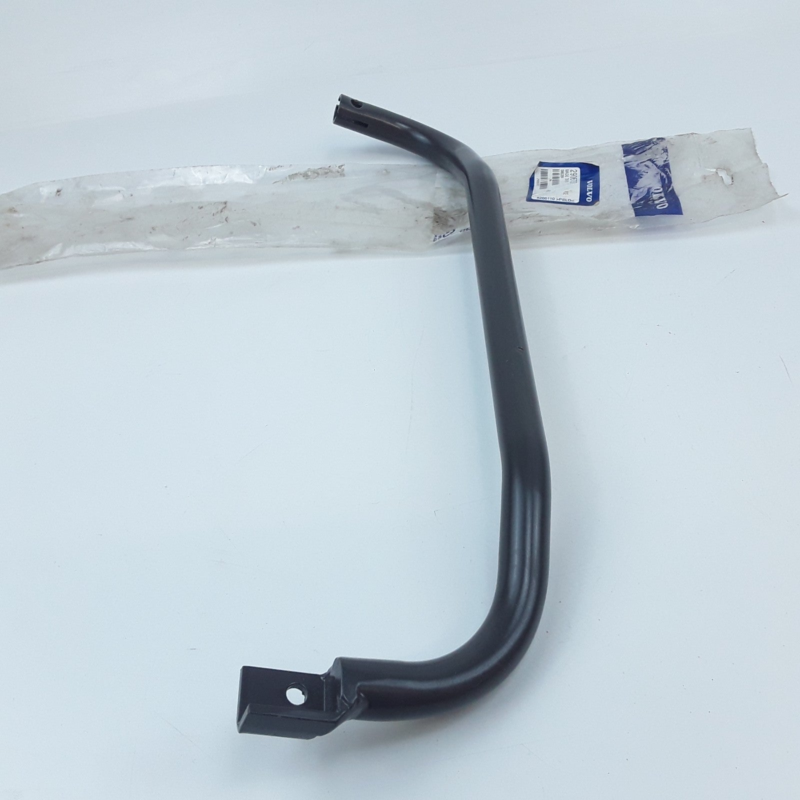 Volvo 2906737 Door Grab Handle Assembly Fits Volvo EC45, EC15, EC35, EC25