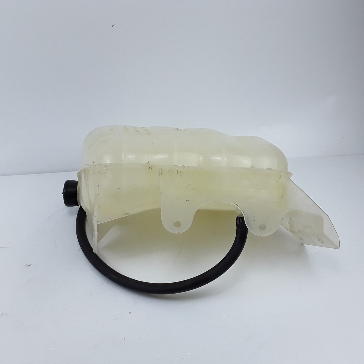 Engine Coolant Reservoir Fits IC Corporation International 2002 2003 2004 2005