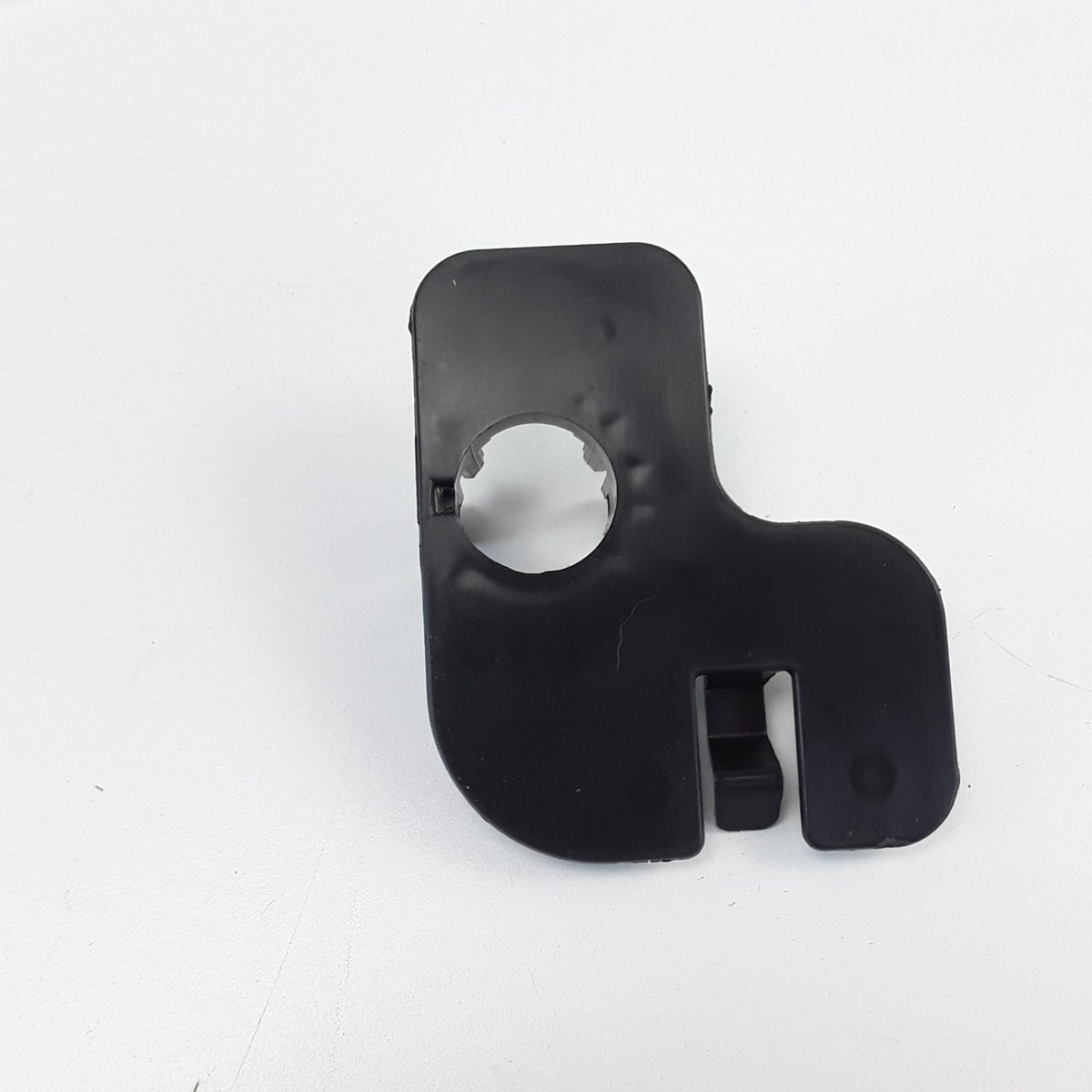 Front Fascia Parking Sensor Bracket S4 For Tesla Model Y 1493756-00-A