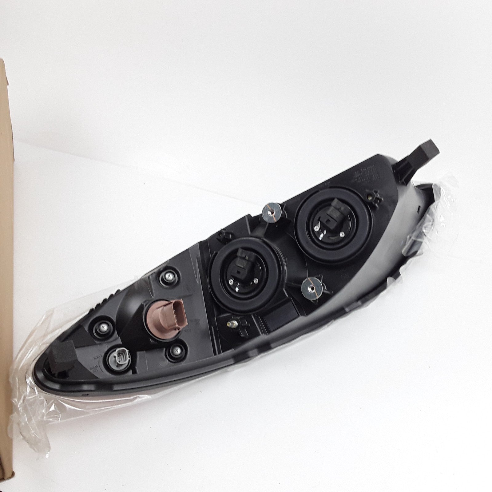 OEM International 3596016C94 Right Headlight For International ProStar 2008-2020