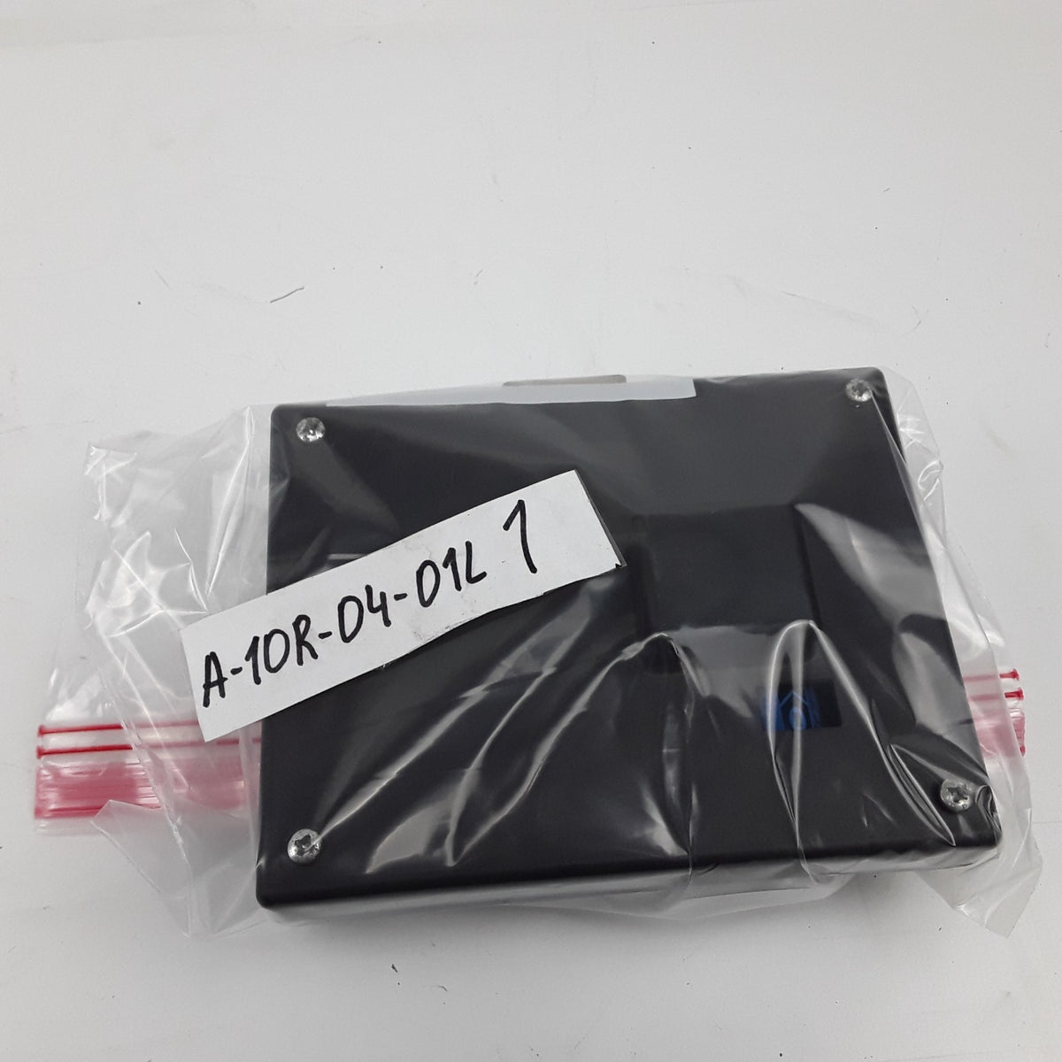 Crown 140053 Circuit Board Control Module Fits Crown SP3520-30 Forklift