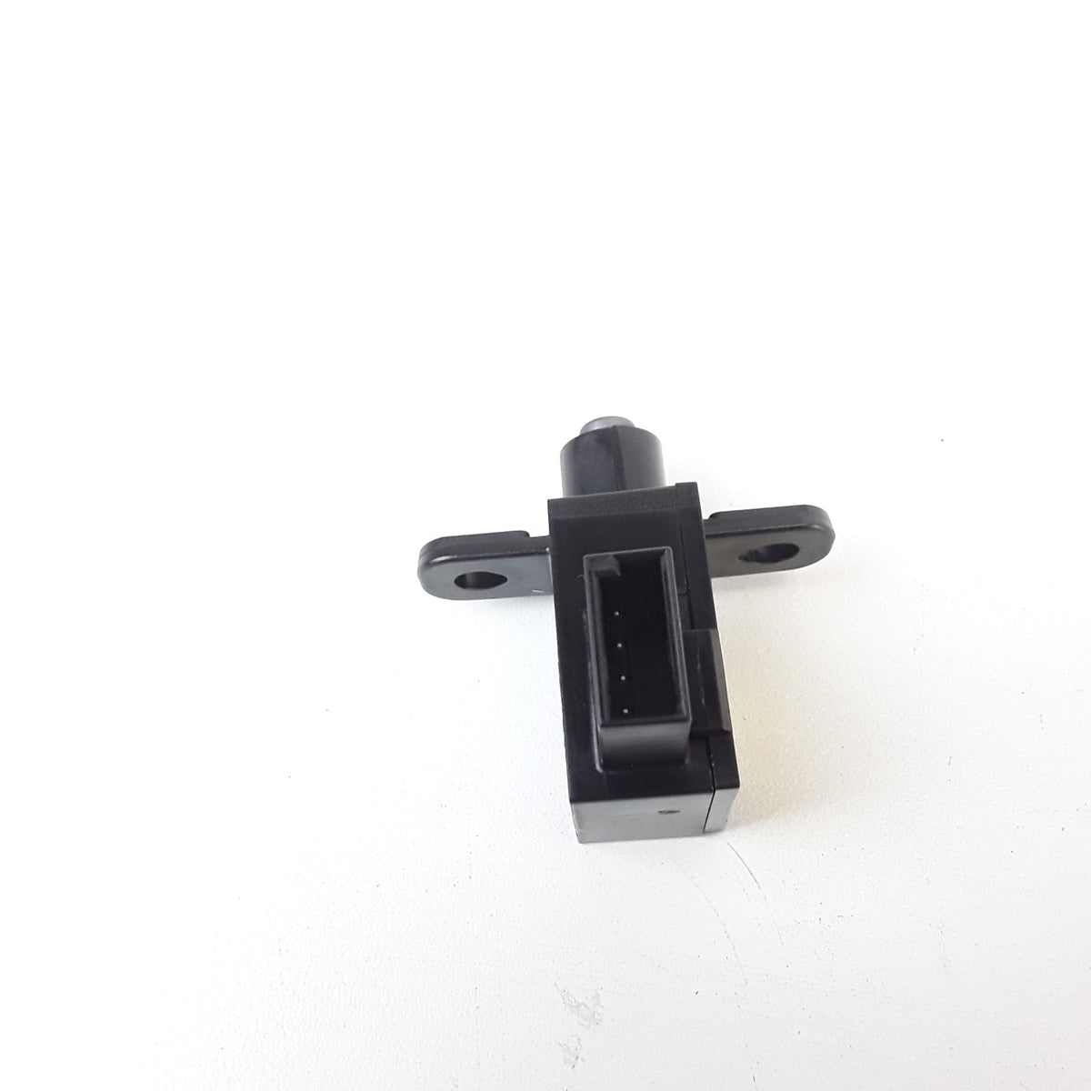 1045664-04-E Fanless Cabin Temp Sensor For Tesla Model 3 X 2015-2023 Genuine OEM