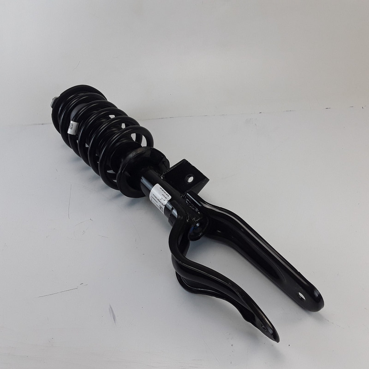 For Tesla Model 3 2017-2023 Front Damper Assembly Dual Motor OEM 1044363-04-C