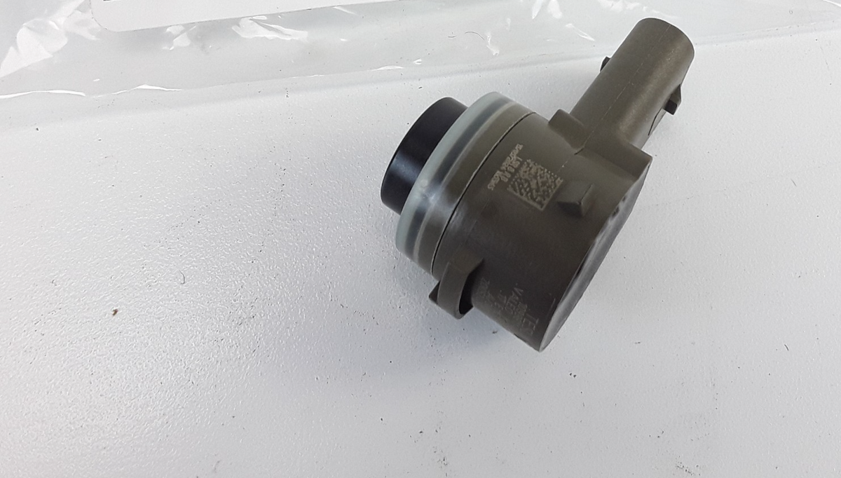 Model S & X 2015-2025 Ultrasonic Park Assist Sensor 1099611-00-D OEM