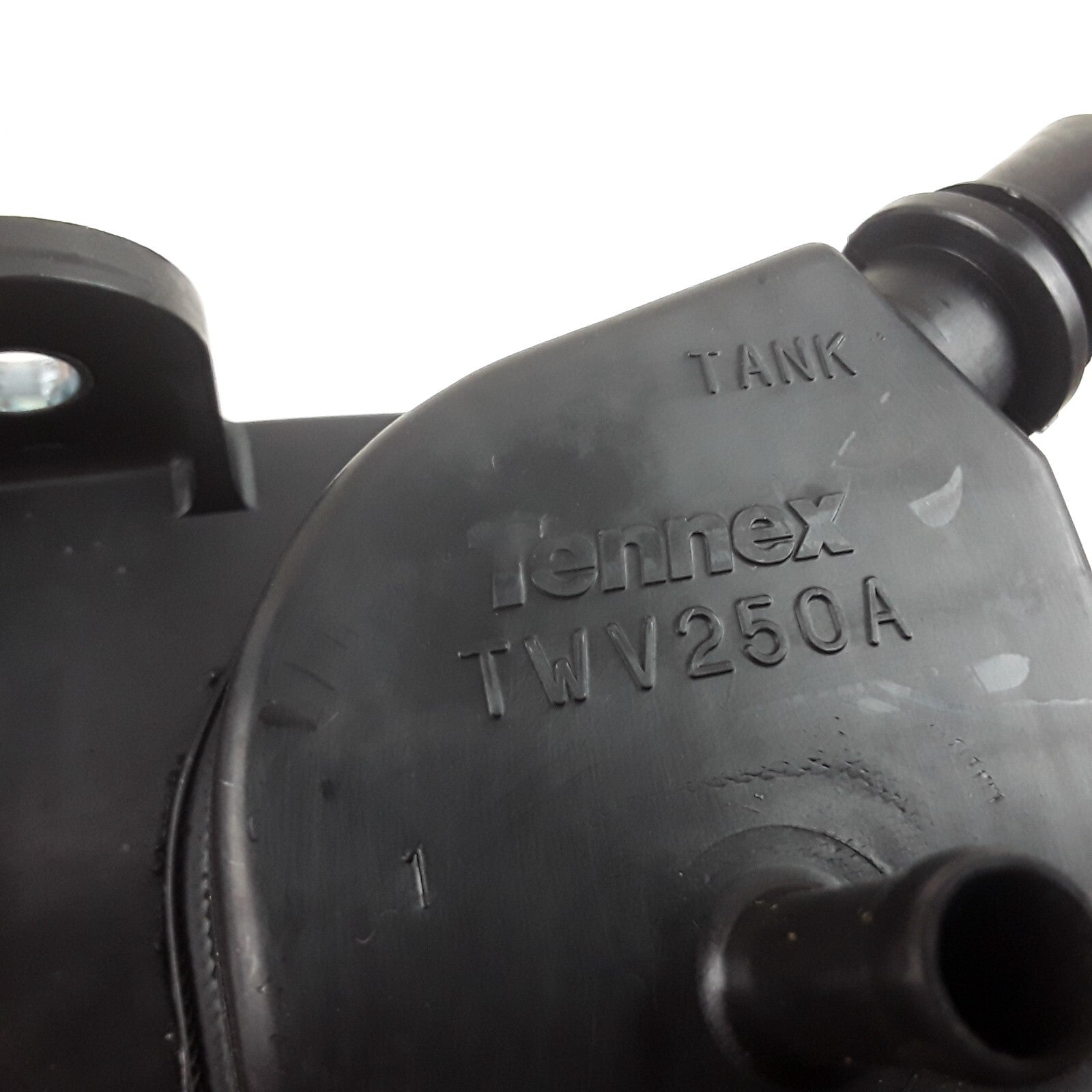 CP1234 Vapor Canister For Acura TL CL Honda Accord 1998 1999 2000 2001 2002 2003