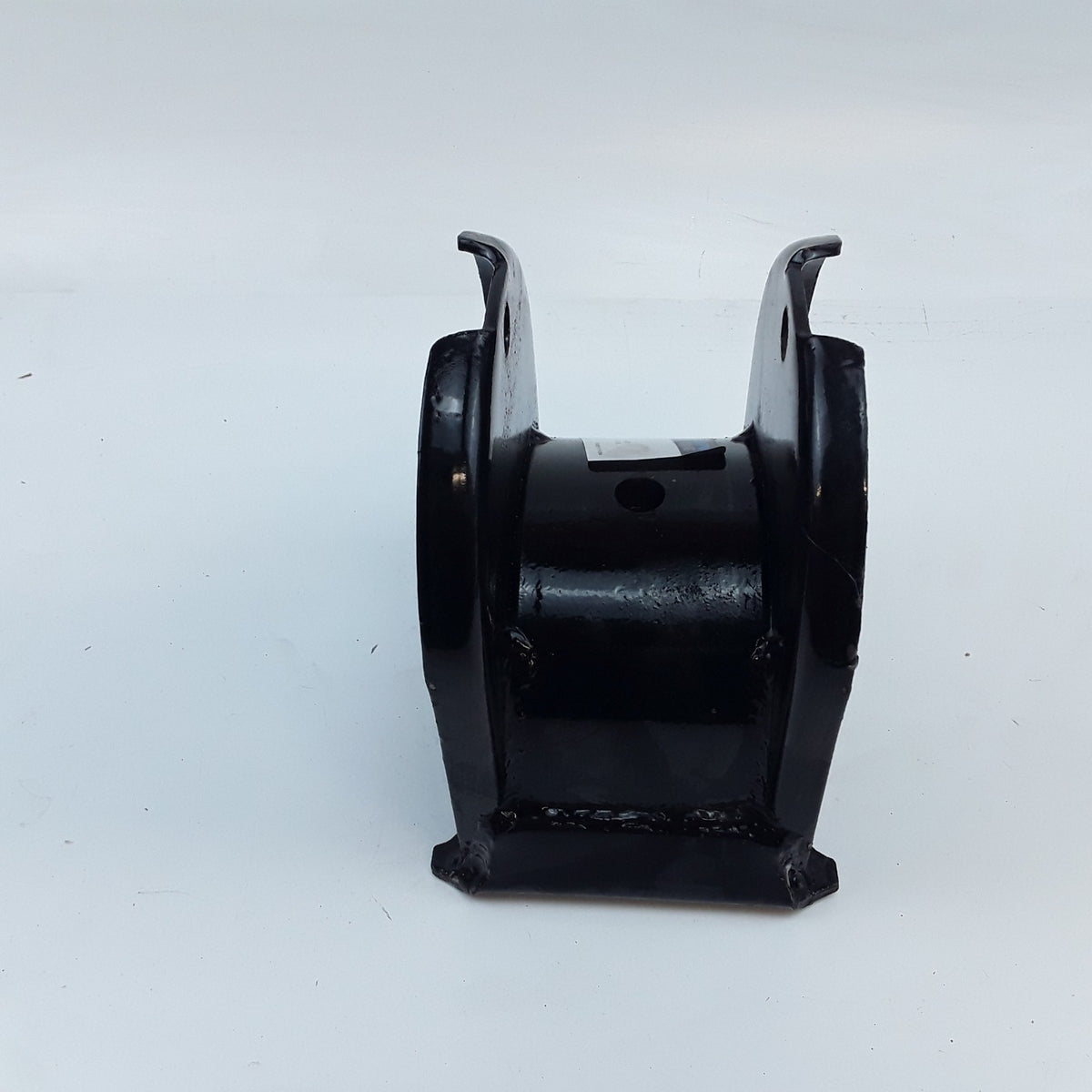 Automann M8298 Leaf Spring Hanger Fits Hutchens Model CH9600, 9700US Series
