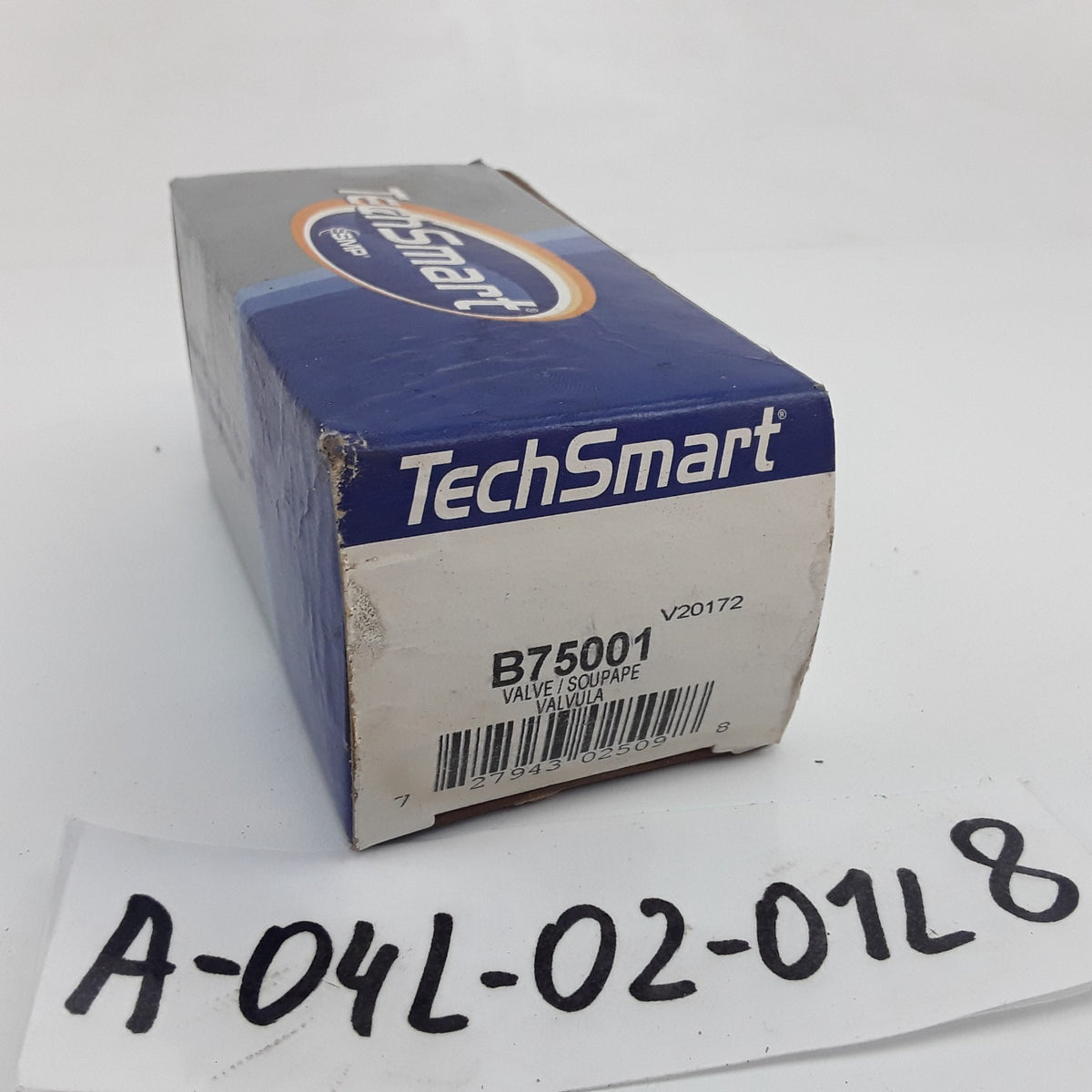 Boost Pressure Solenoid Fits Audi Volkswagen 2004 2005 2006 2007 2008 2009-2018