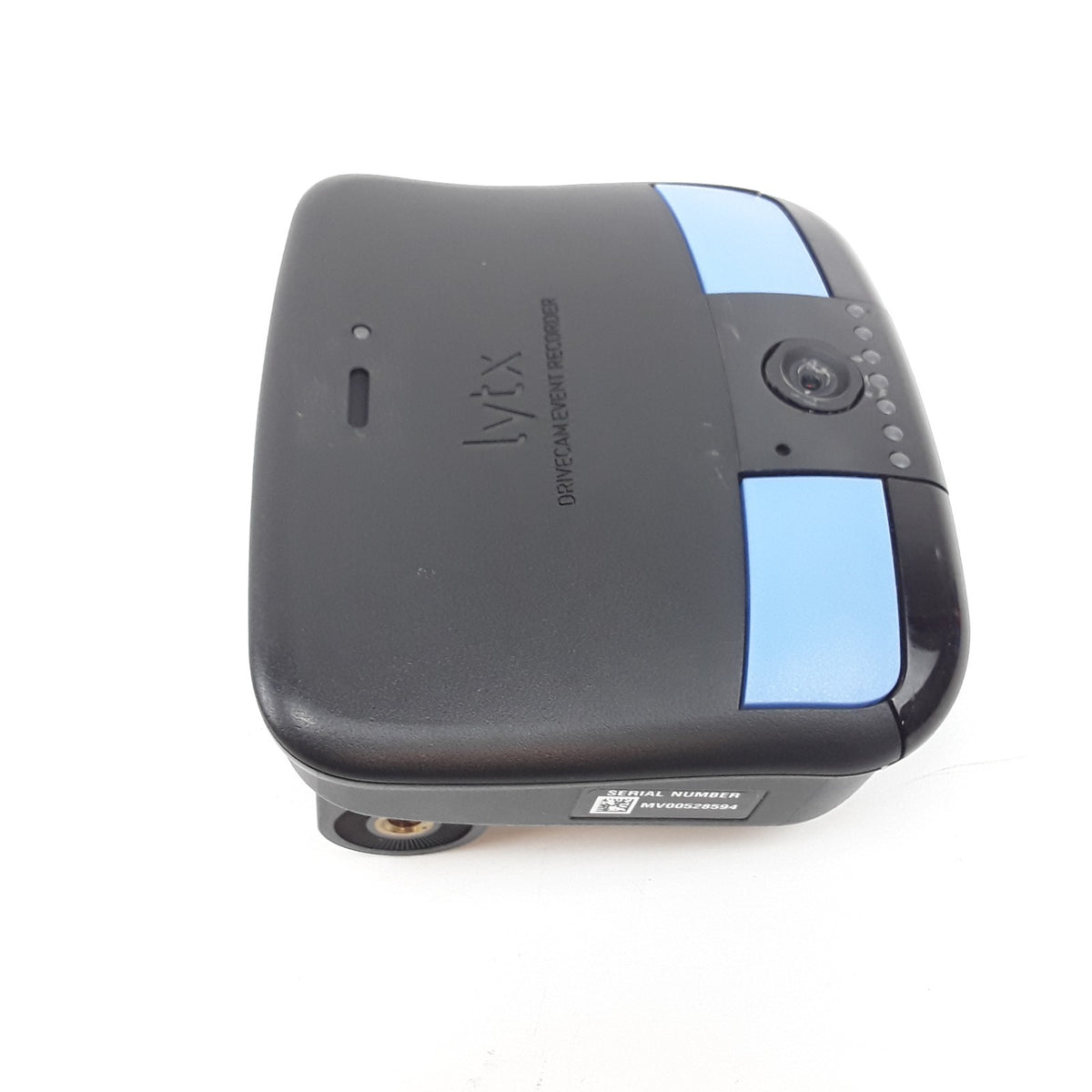 Lytx ER-SF300 Drivecam Event Recorder Replacement Camera ONLY DC-6000-030 USED