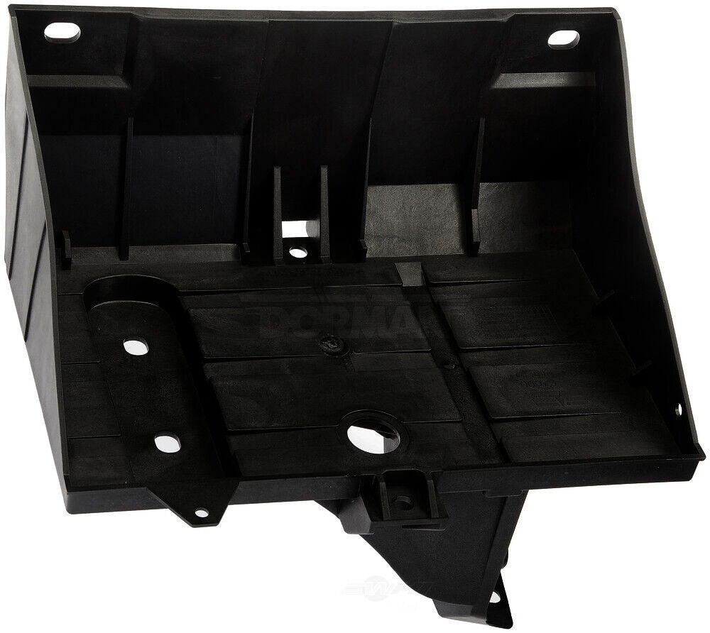 Battery Tray Fits Dodge Ram 3500 (2000-2002), Dodge Ram 1500 (2000-2001)