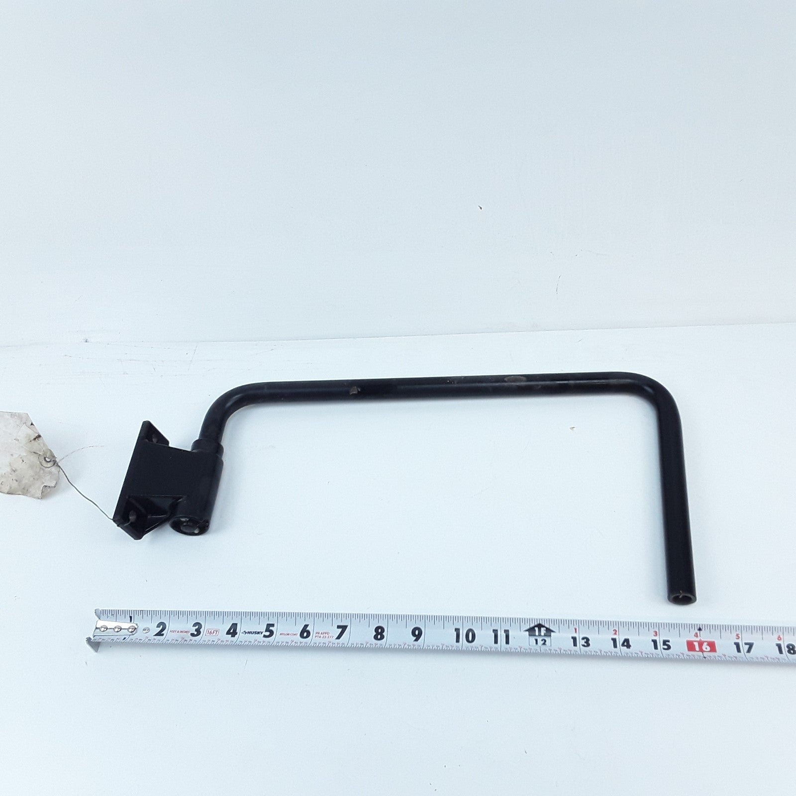 Mirror Brace Mirror Arm Holder Fits Wheel Loaders L20B L20F L20H L25B L30B