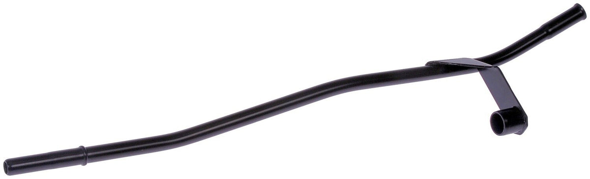 Engine Oil Dipstick Tube Fits Buick Century 199-1999 Chevrolet Lumina 1995-1999