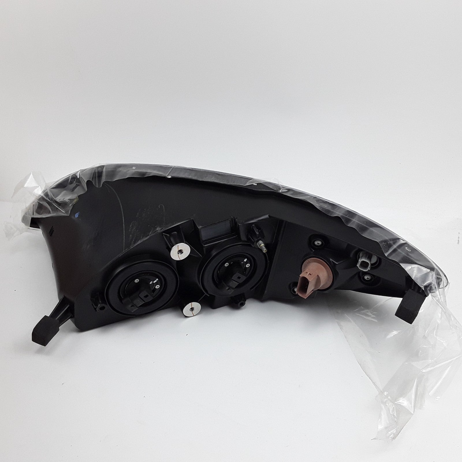 OEM International 3596016C94 Right Headlight For International ProStar 2008-2020