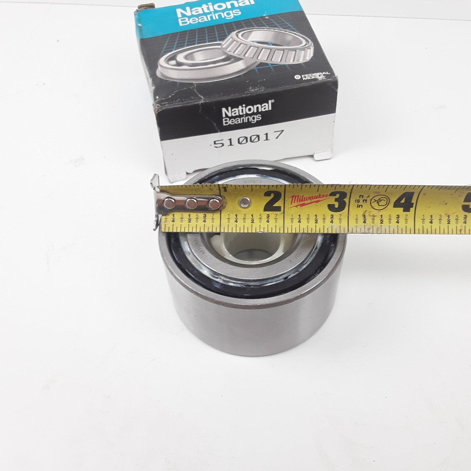 Front Wheel Bearing Fits Toyota Supra ,Lexus SC430 GS430 GS300 SC300 1987-2010