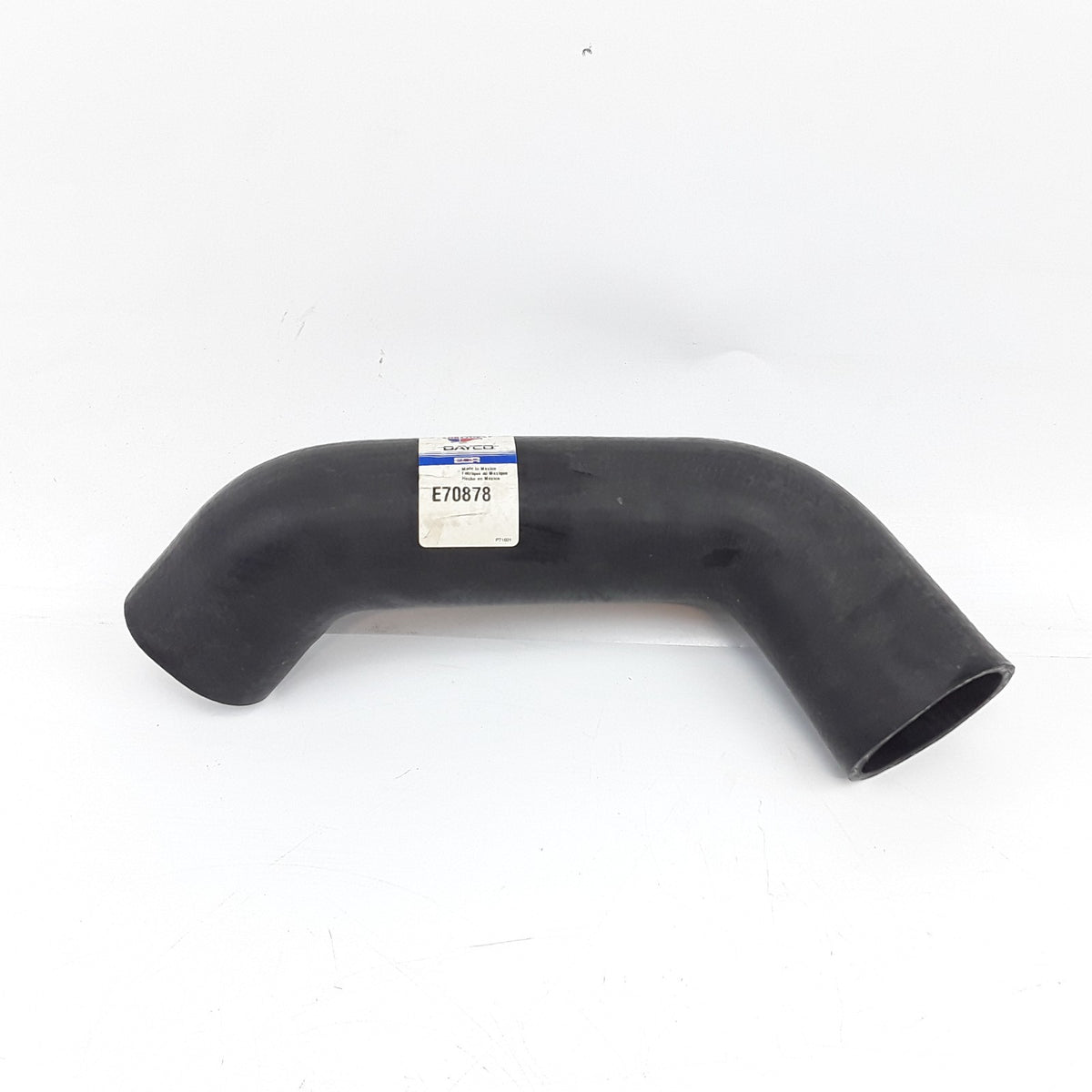 Radiator Hose Fits Ford LNT9000 LN9000 (1981 1982 1983 1984 1985 1986 1987-1989)
