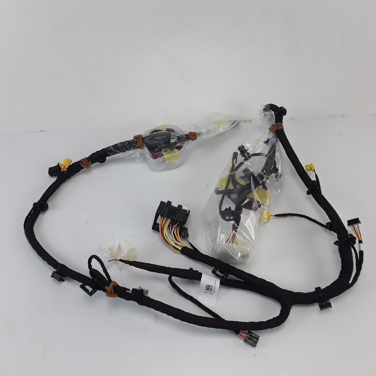 RWD Penthouse Wiring Harness For Tesla Model 3 1732579-01-A