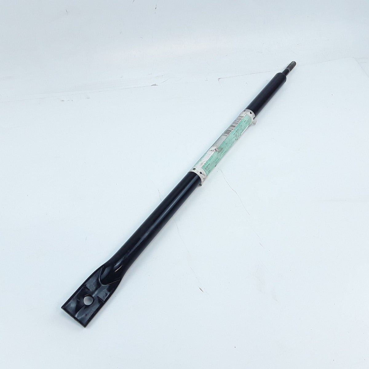 Mack 25174386 Radiator Support Tie Bar Assembly Fits Volvo Mack Trucks