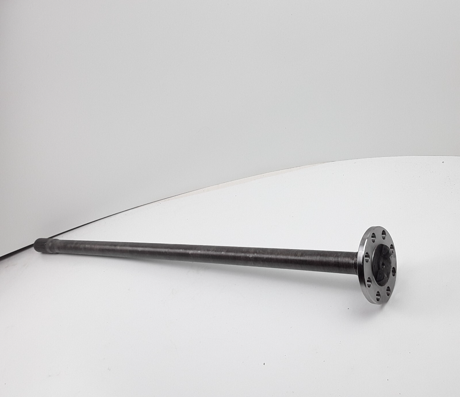 Drive Axle Shaft Rear Right Fits Chevrolet Avalanche 08 GMC Sierra 2500 2000 02